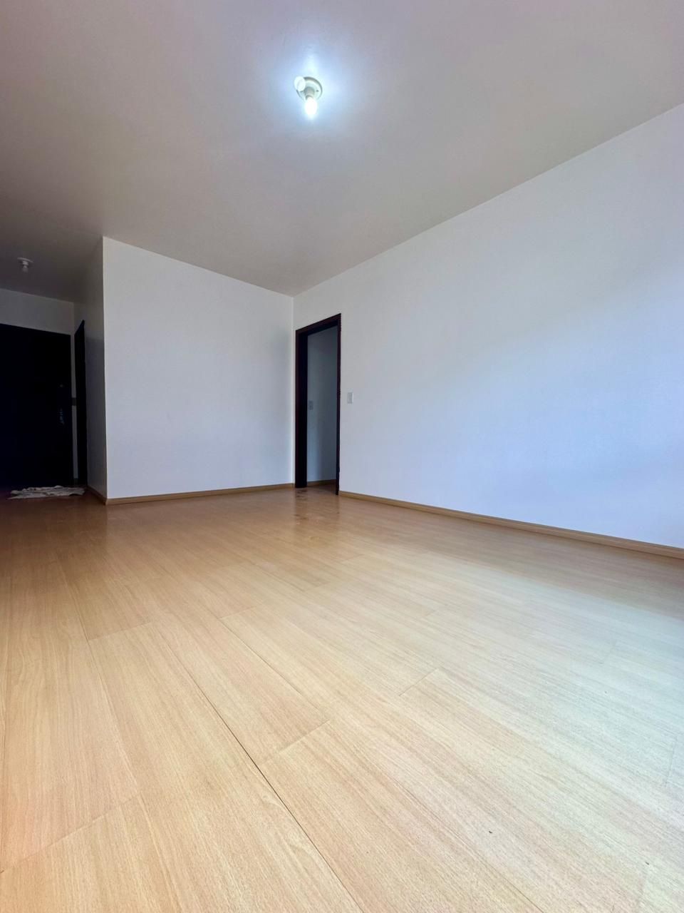 Apartamento para venda no bairro Floresta em Caxias do Sul