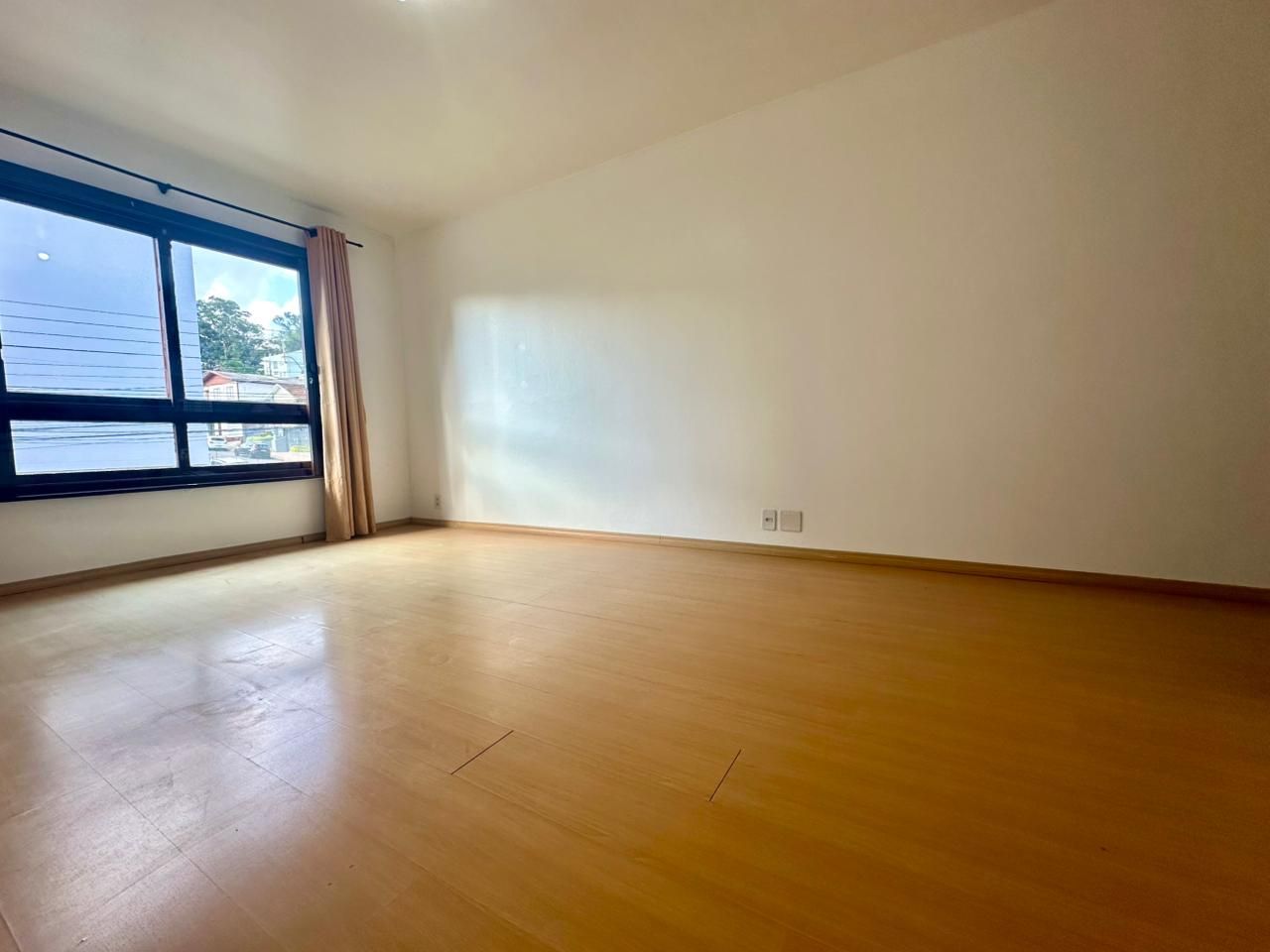 Apartamento para venda no bairro Floresta em Caxias do Sul