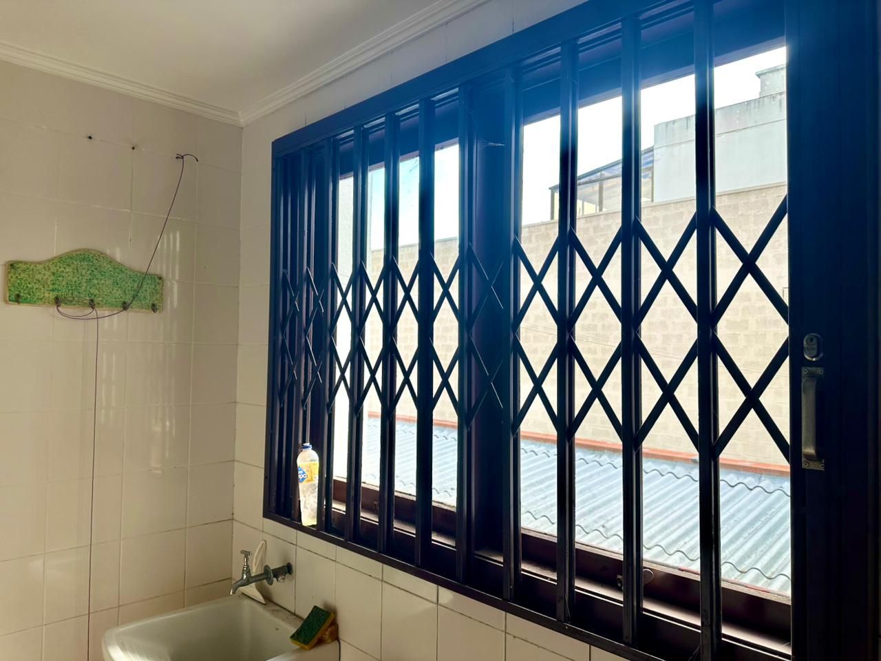 Apartamento para venda no bairro Floresta em Caxias do Sul