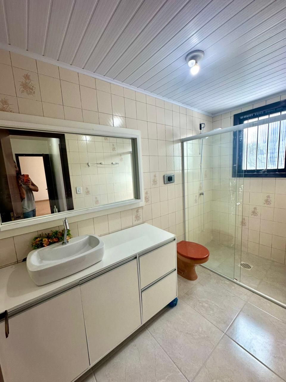 Apartamento para venda no bairro Floresta em Caxias do Sul