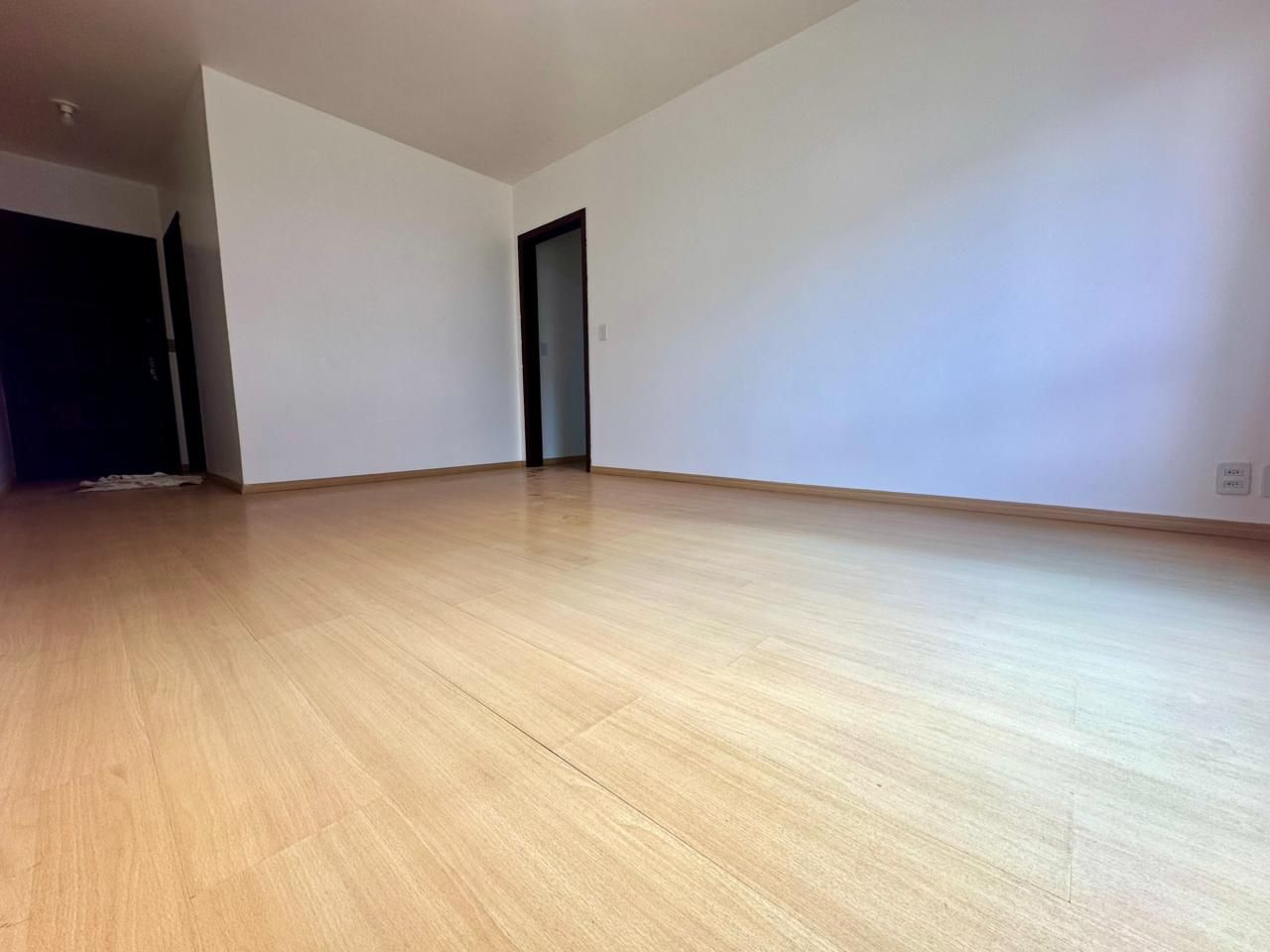 Apartamento para venda no bairro Floresta em Caxias do Sul