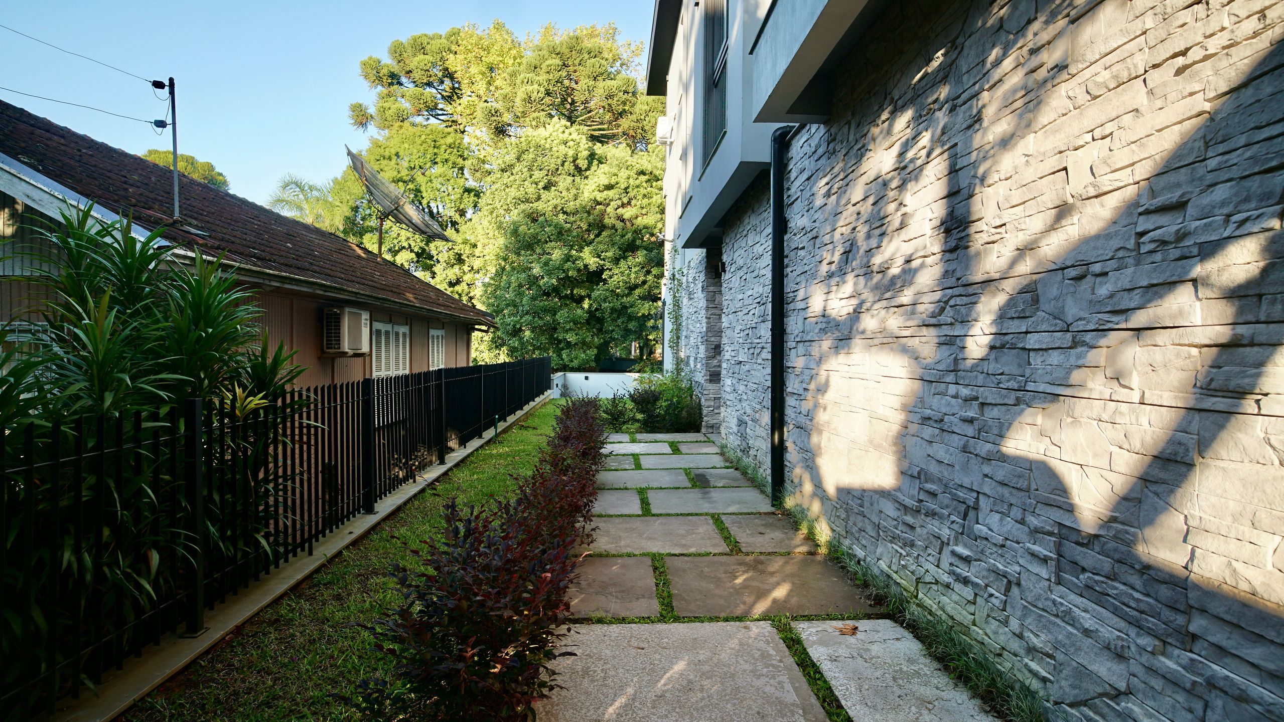 Apartamento para venda no bairro Planalto em Gramado
