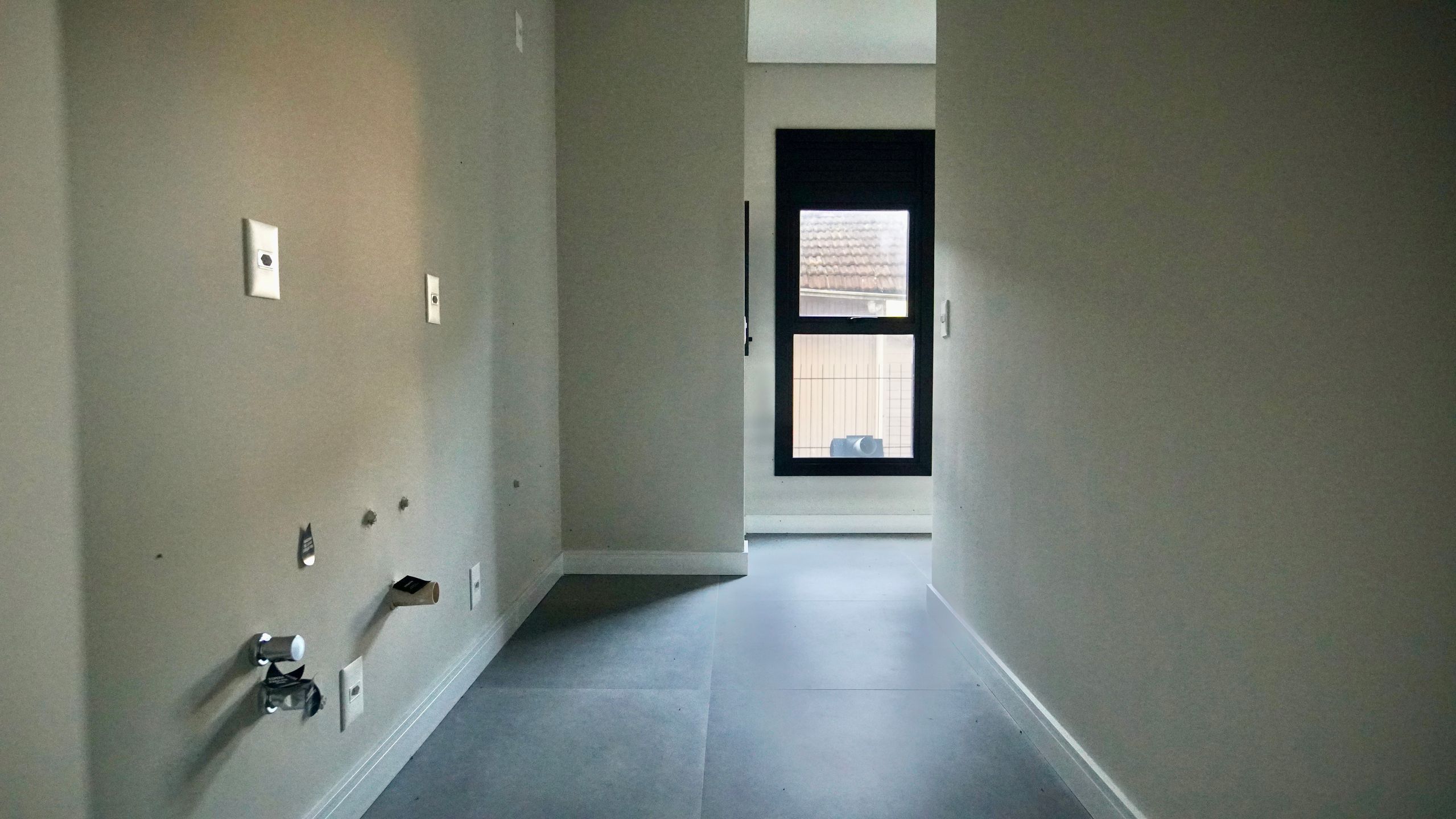 Apartamento para venda no bairro Planalto em Gramado