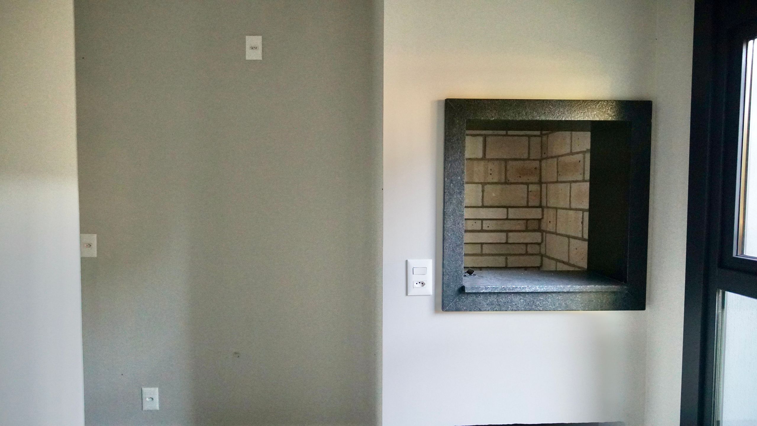 Apartamento para venda no bairro Planalto em Gramado