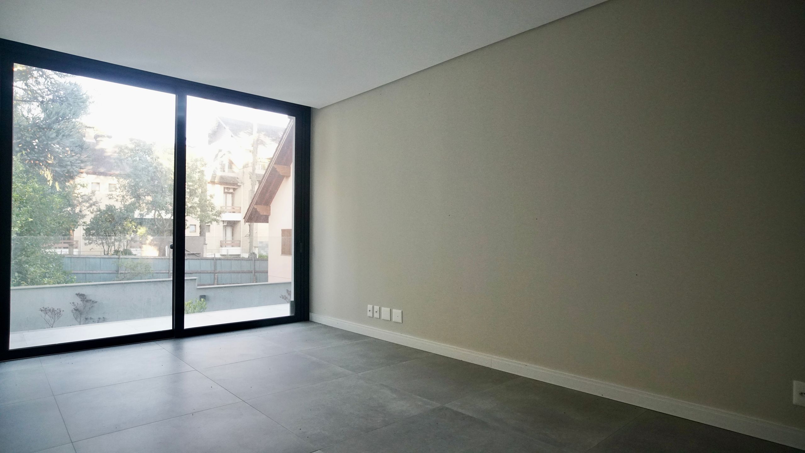 Apartamento para venda no bairro Planalto em Gramado