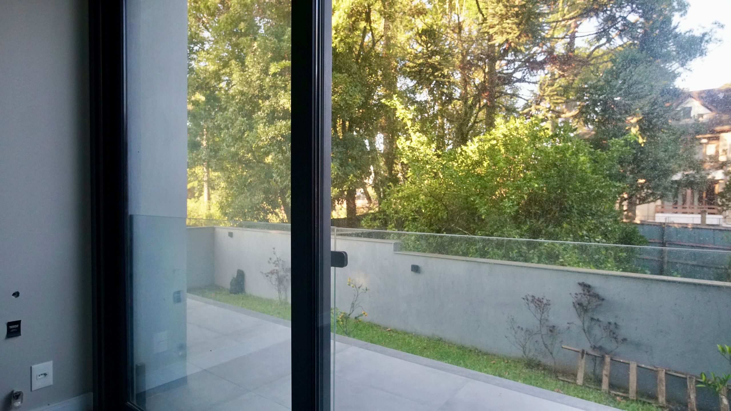 Apartamento para venda no bairro Planalto em Gramado