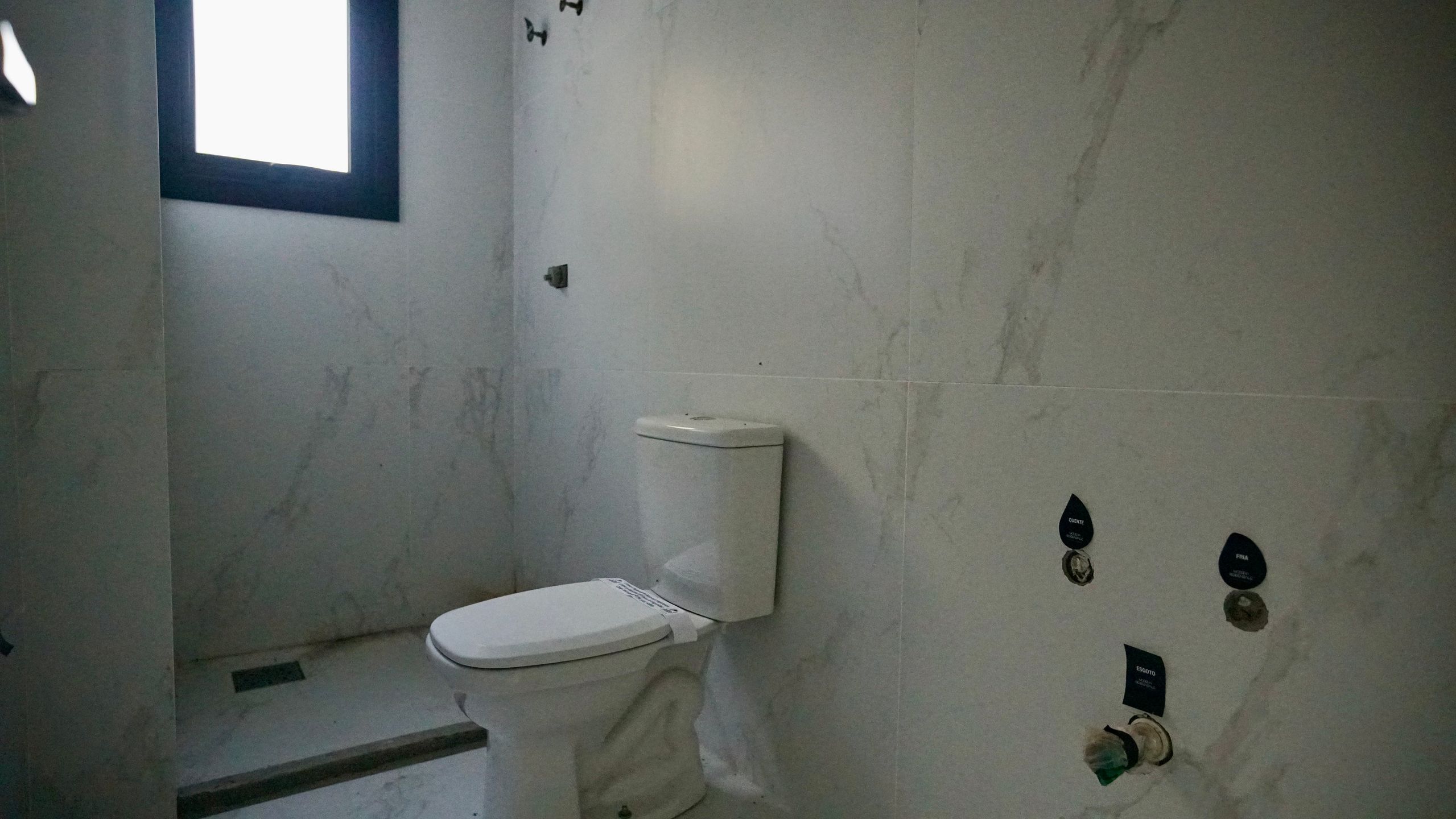 Apartamento para venda no bairro Planalto em Gramado