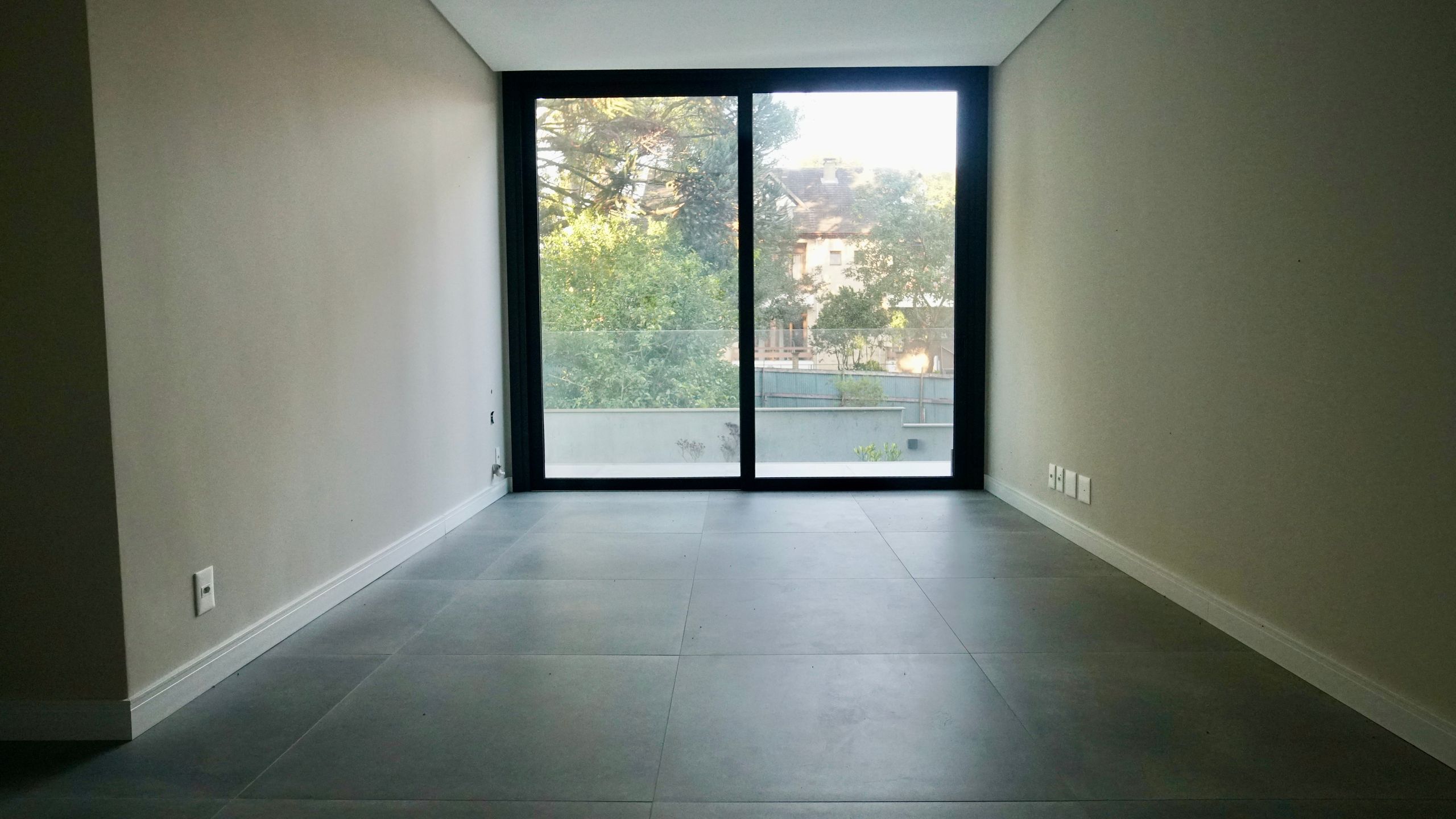 Apartamento para venda no bairro Planalto em Gramado