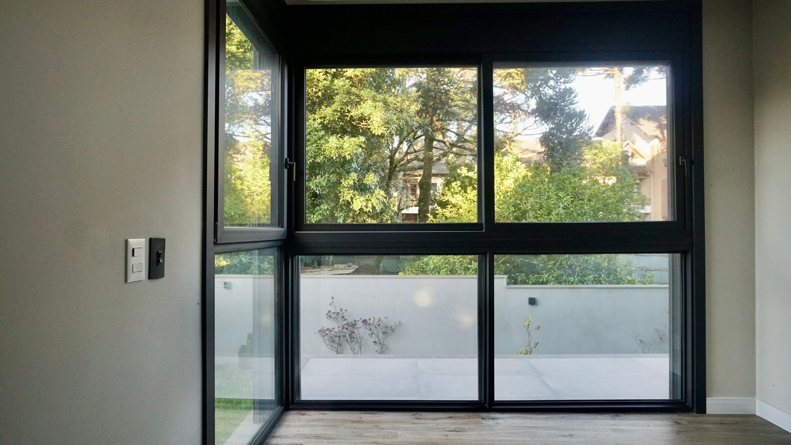 Apartamento para venda no bairro Planalto em Gramado
