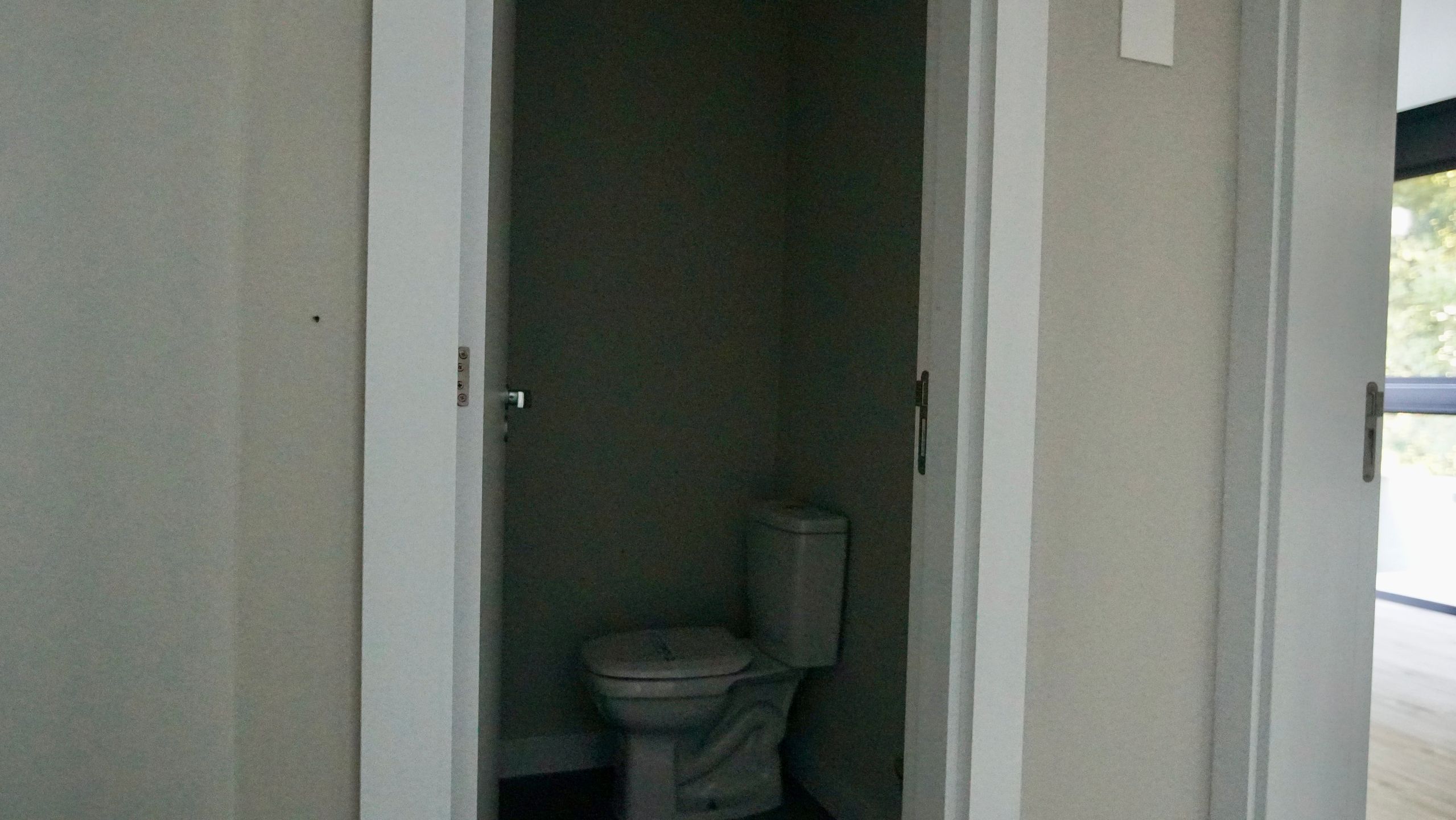Apartamento para venda no bairro Planalto em Gramado