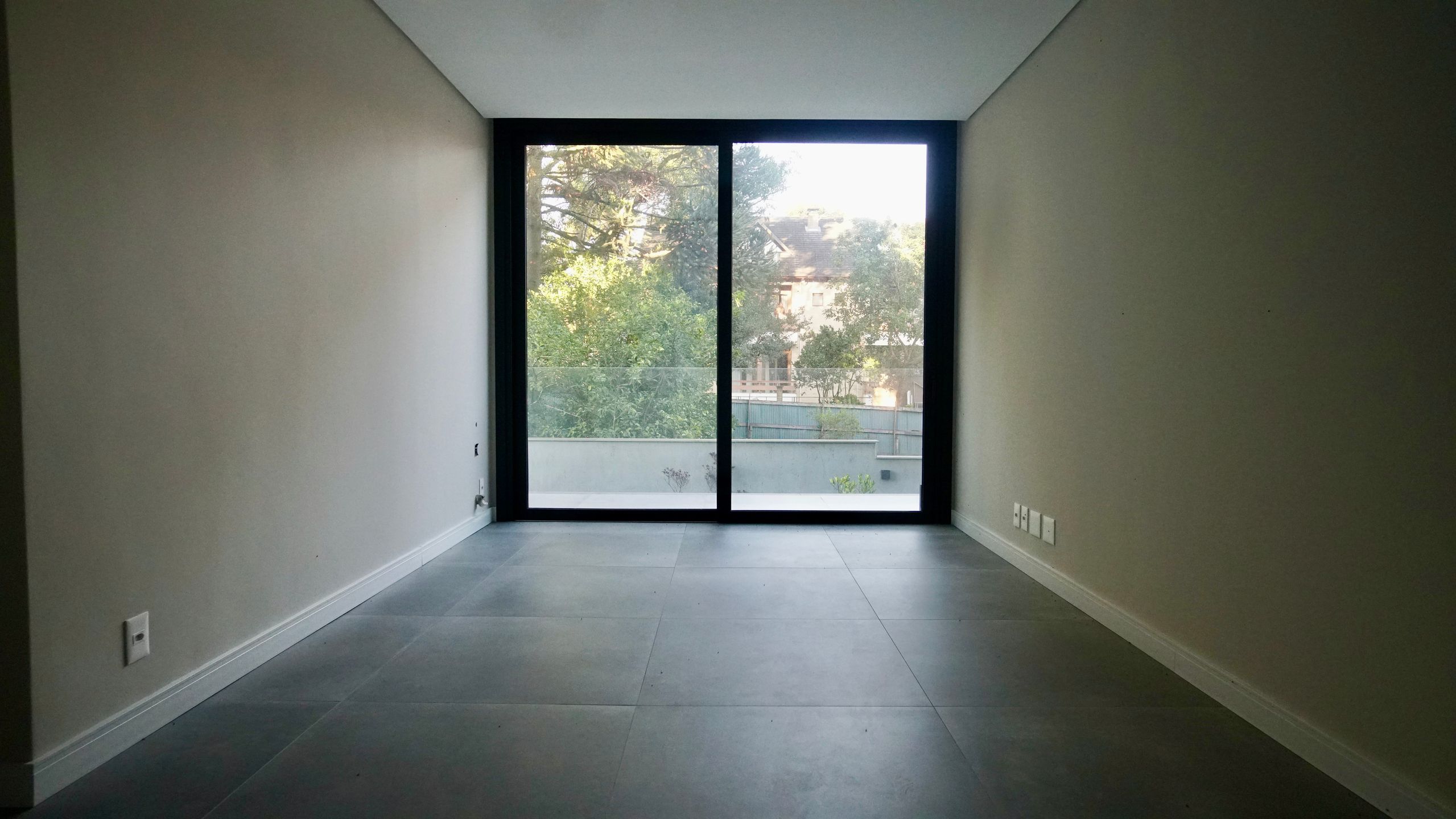 Apartamento para venda no bairro Planalto em Gramado