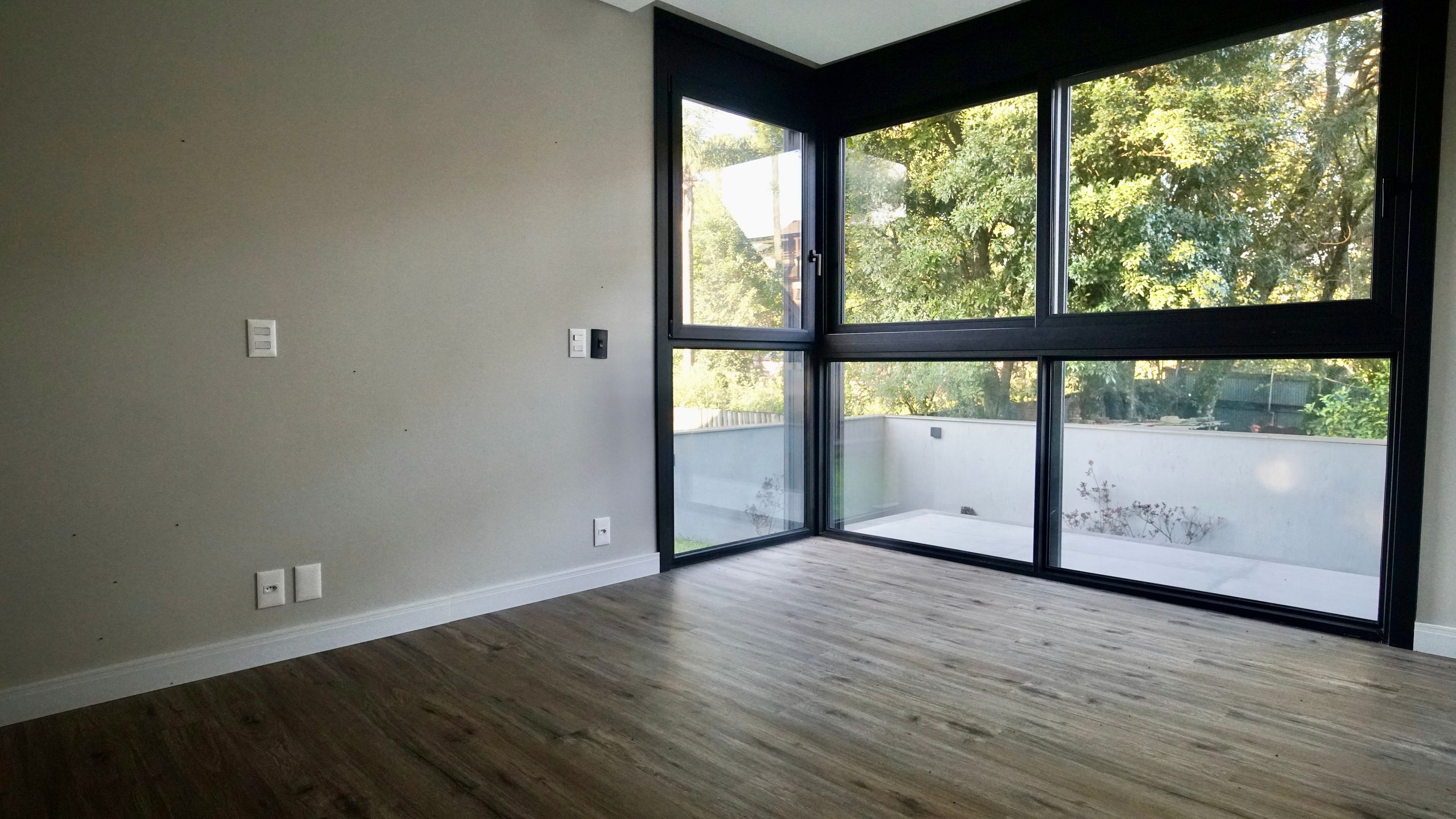 Apartamento para venda no bairro Planalto em Gramado