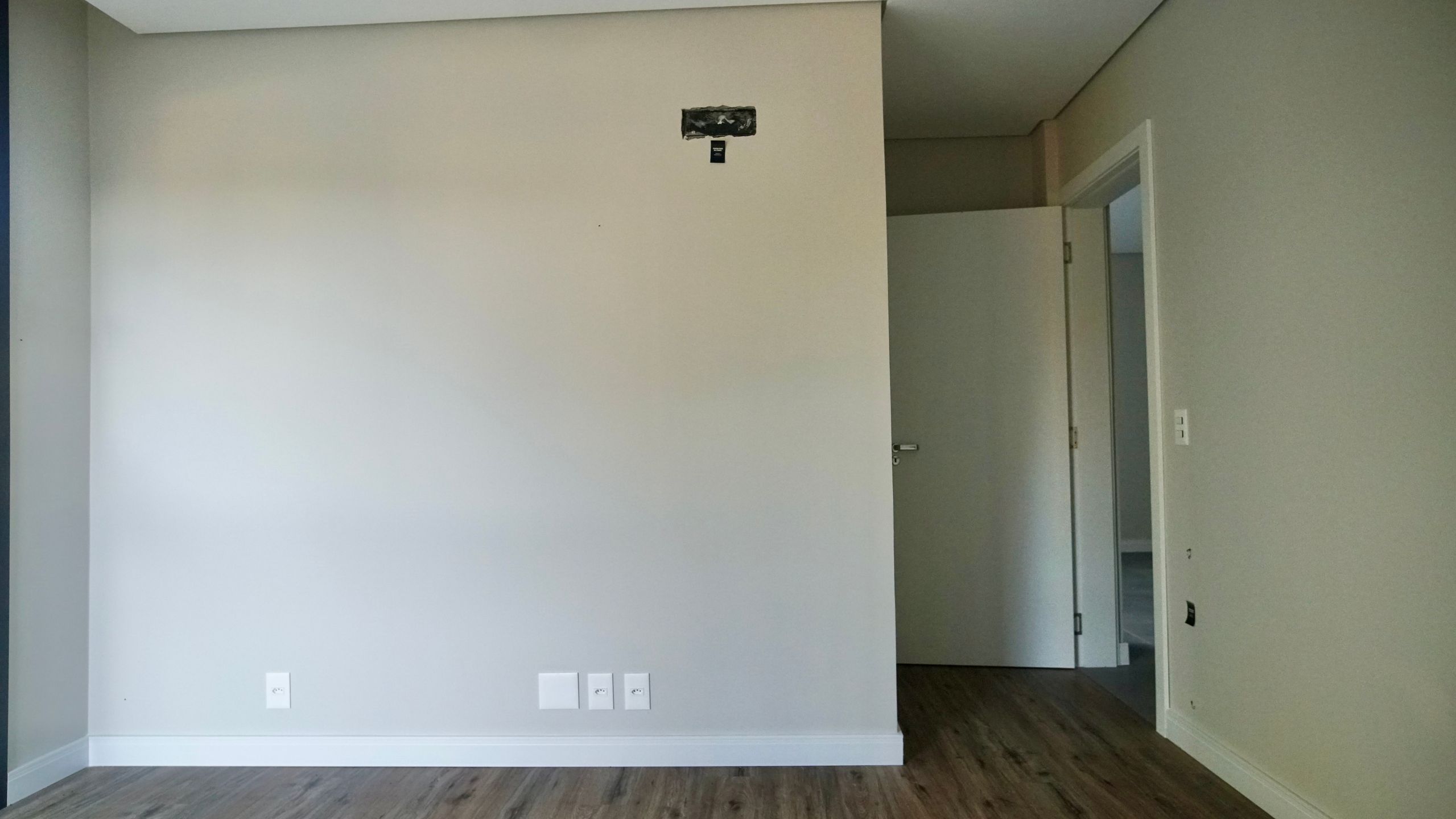 Apartamento para venda no bairro Planalto em Gramado