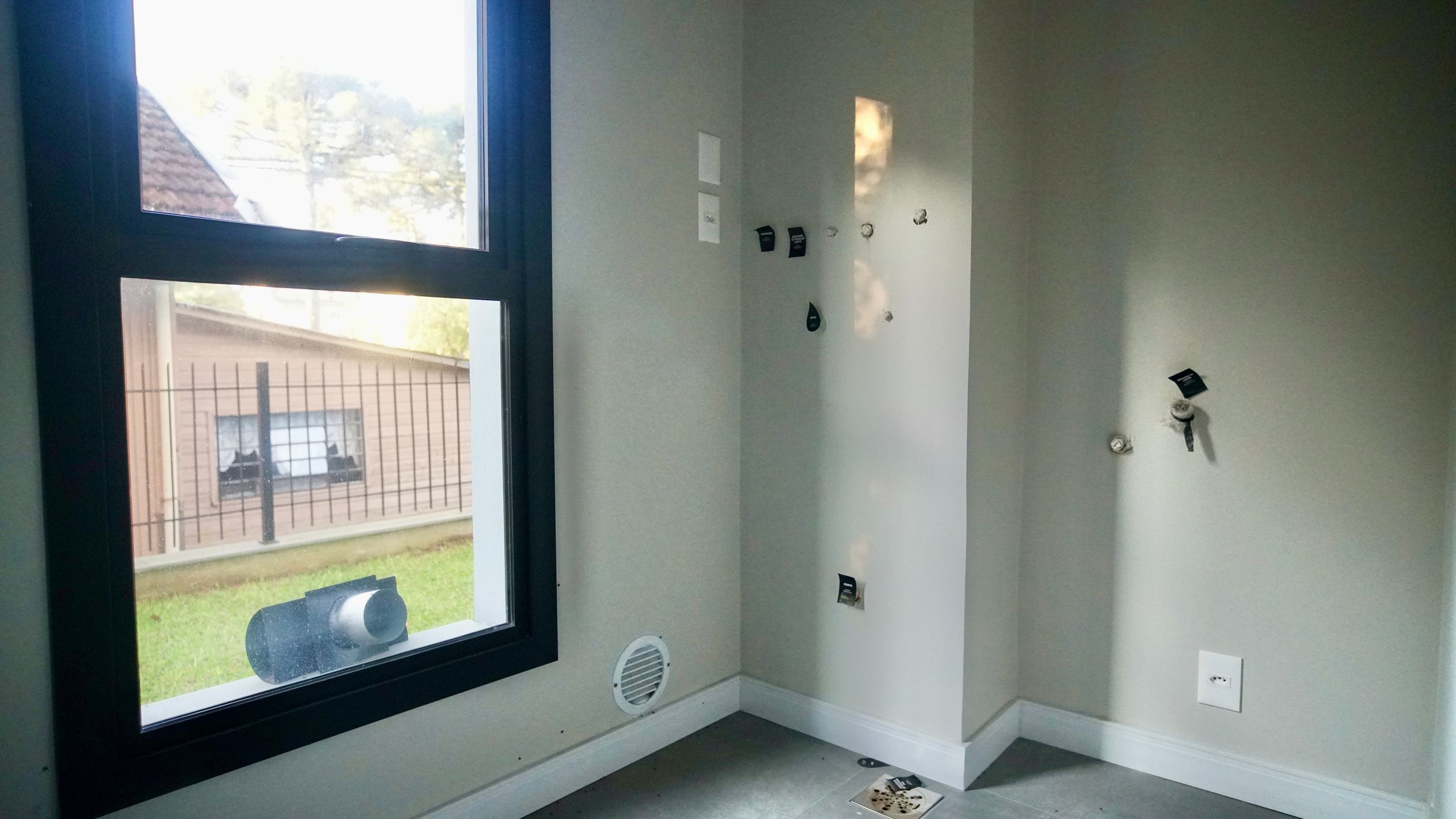 Apartamento para venda no bairro Planalto em Gramado