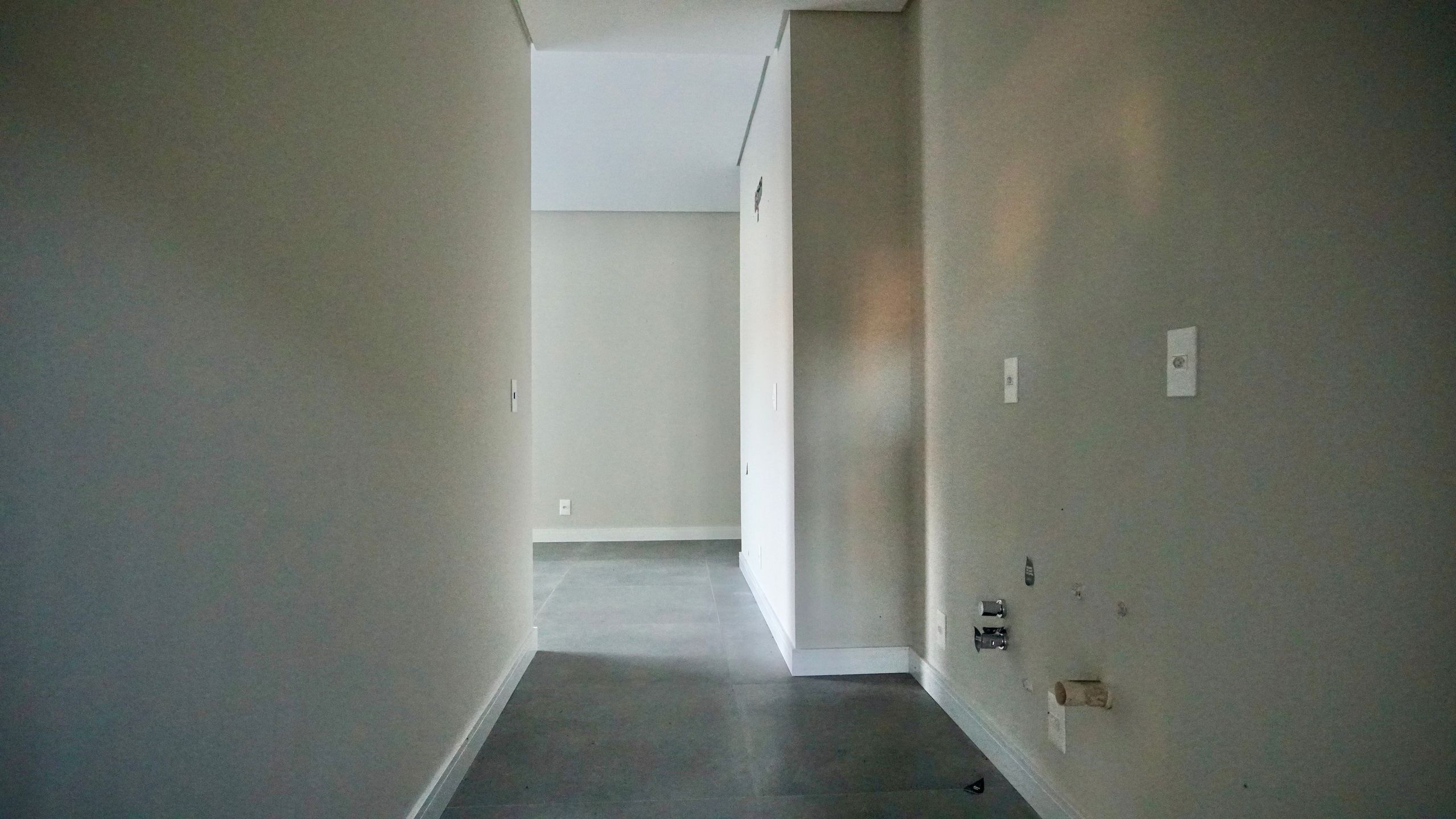 Apartamento para venda no bairro Planalto em Gramado