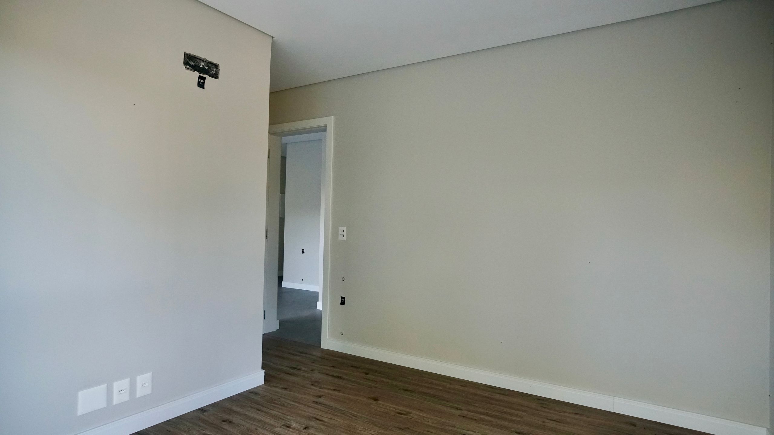 Apartamento para venda no bairro Planalto em Gramado