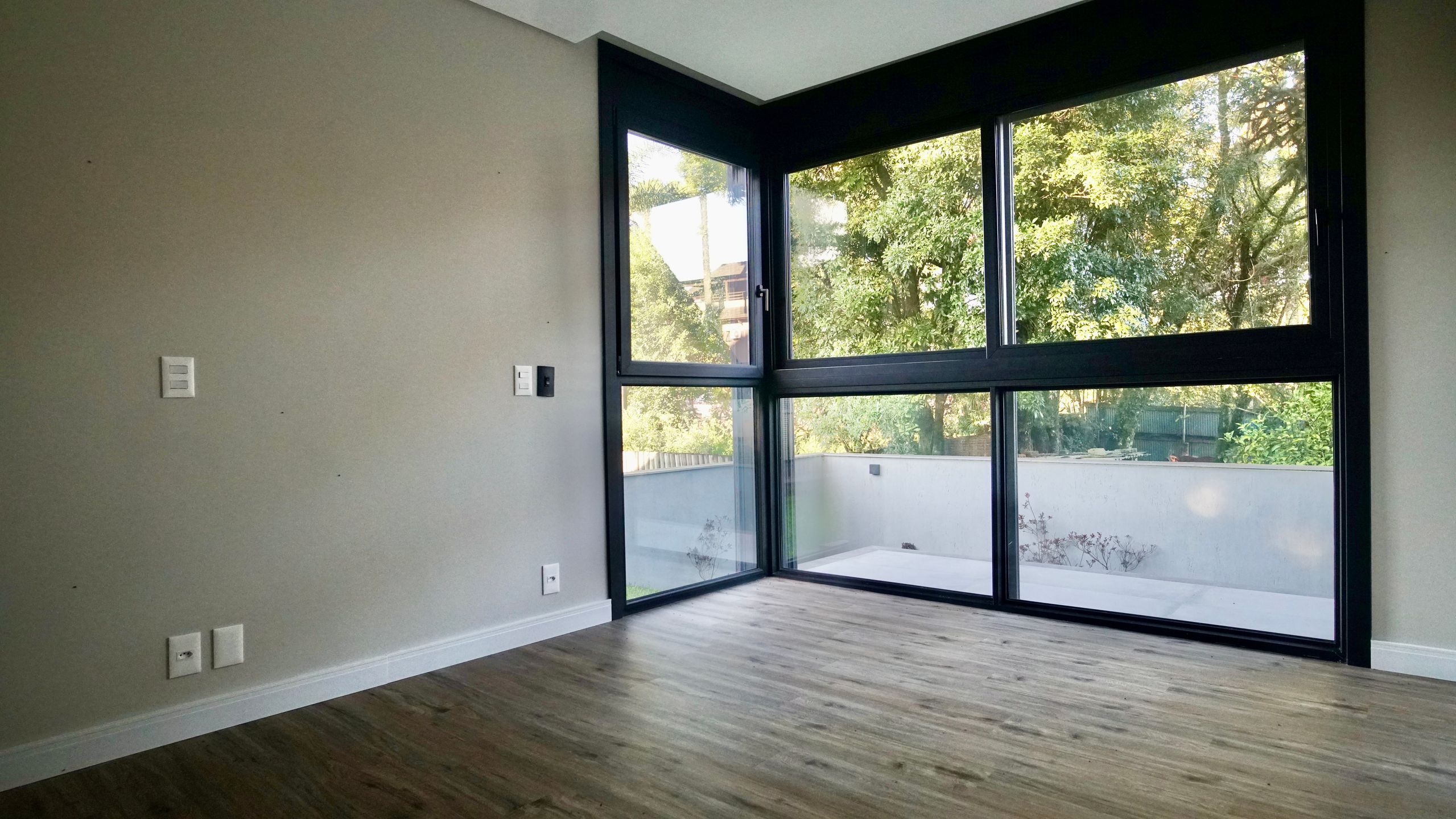 Apartamento para venda no bairro Planalto em Gramado