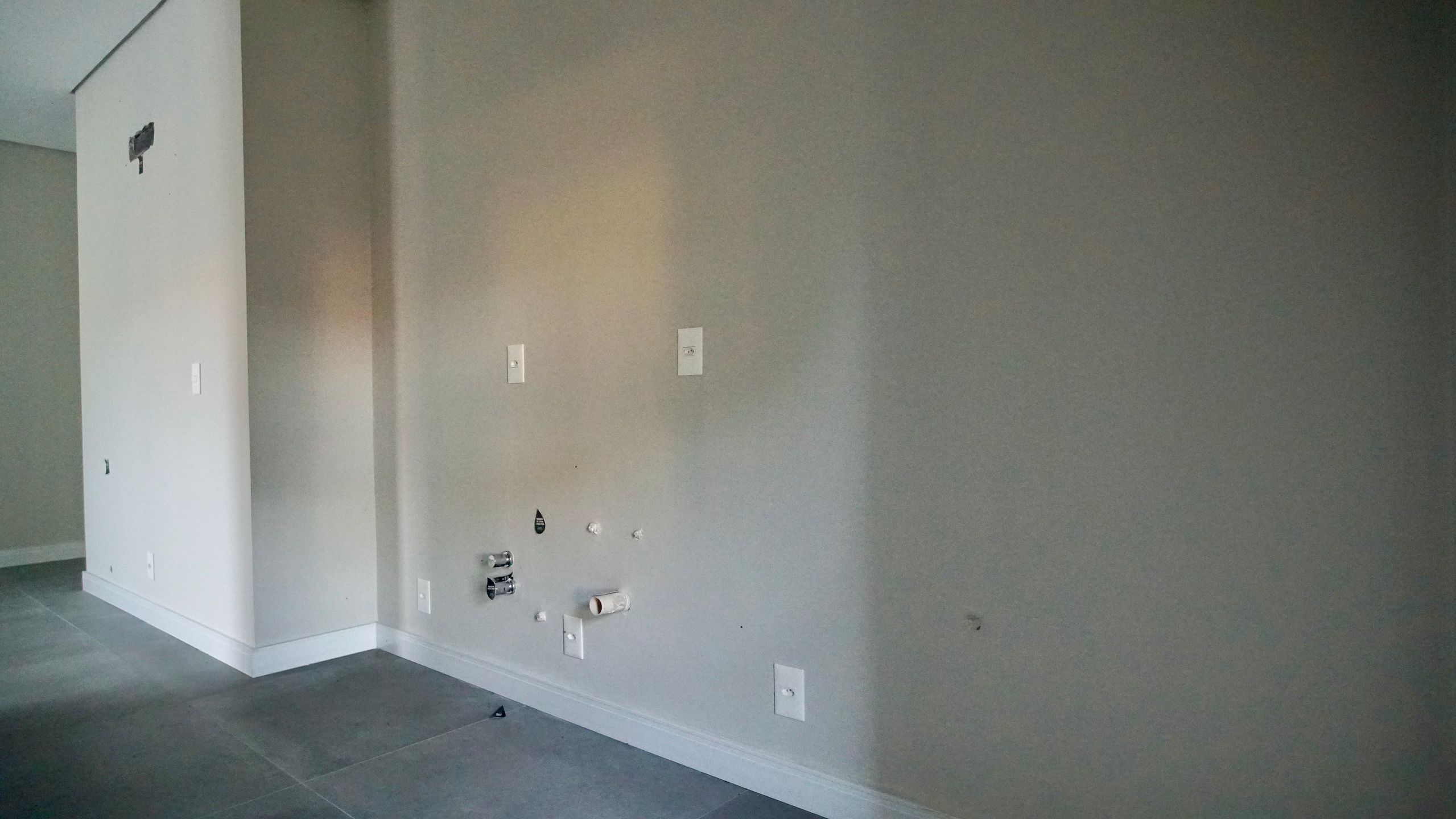 Apartamento para venda no bairro Planalto em Gramado