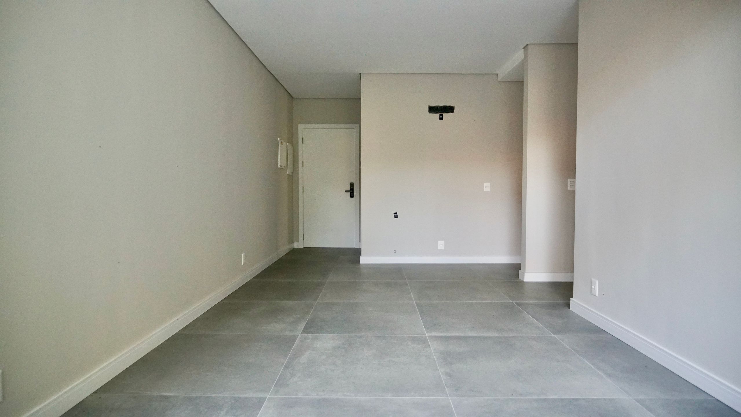 Apartamento para venda no bairro Planalto em Gramado
