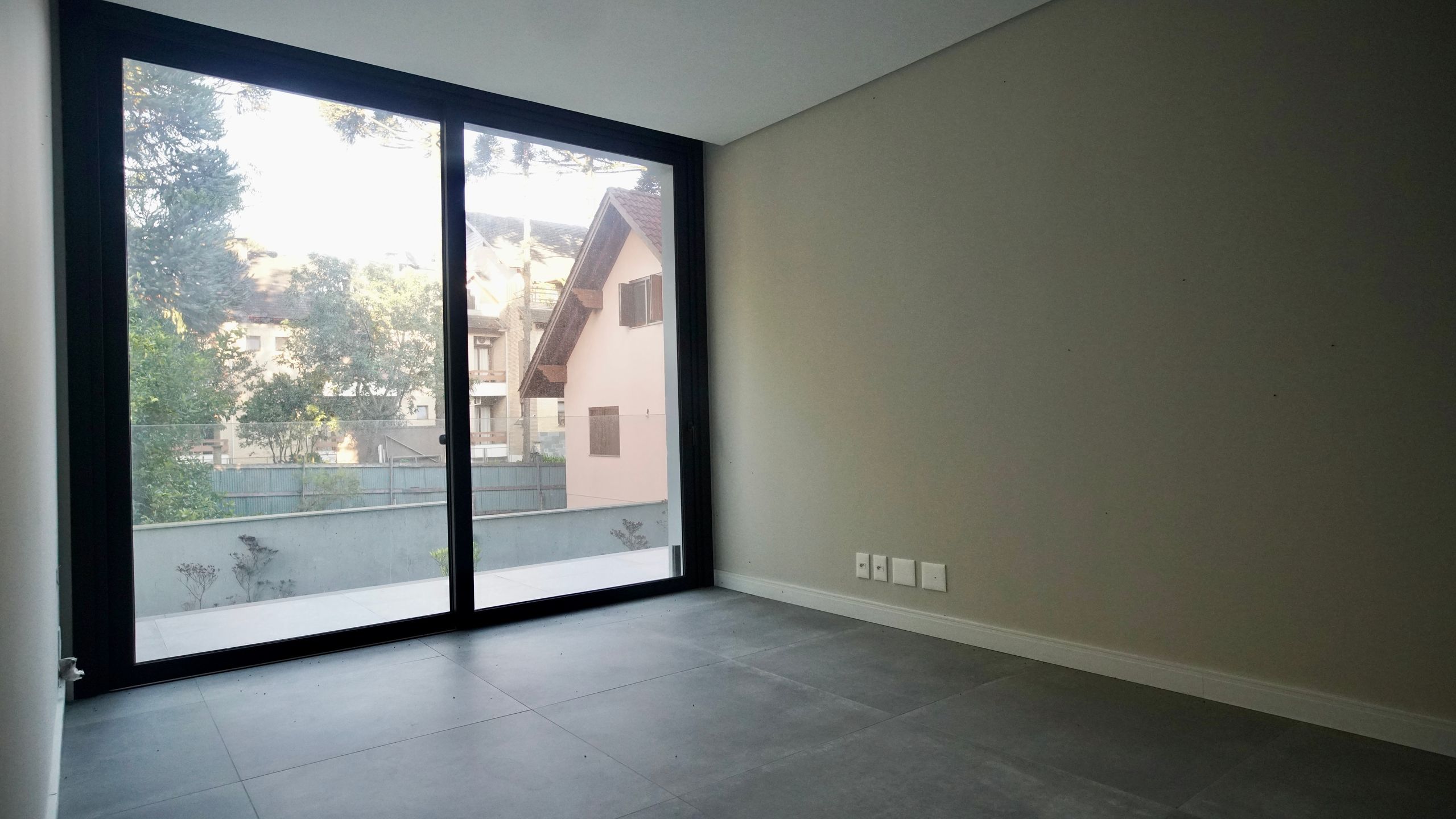 Apartamento para venda no bairro Planalto em Gramado