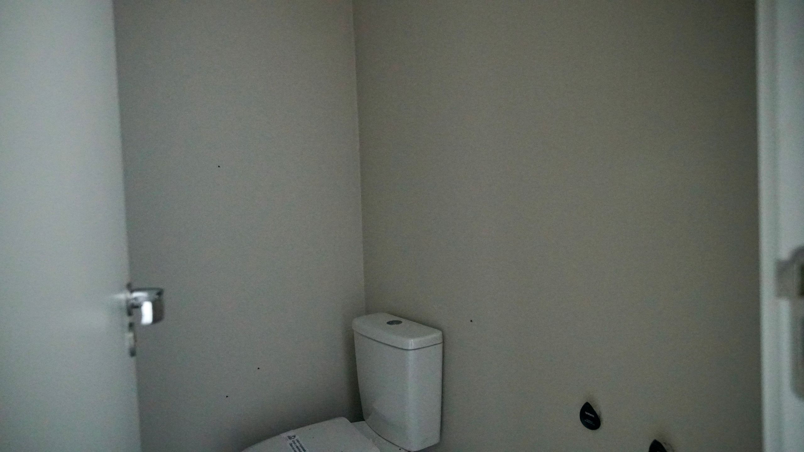 Apartamento para venda no bairro Planalto em Gramado