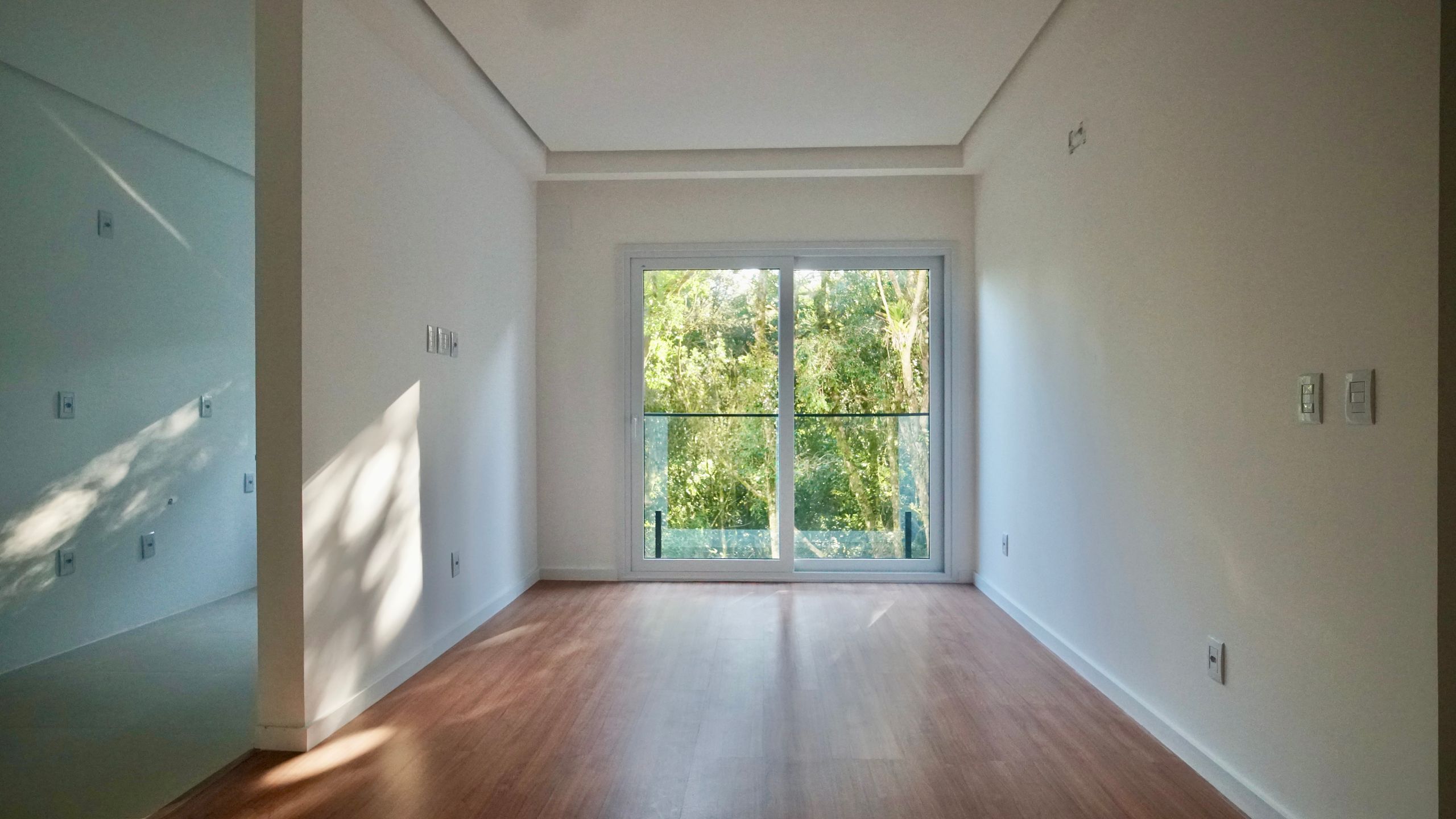 Apartamento para venda no bairro Av. Central em Gramado