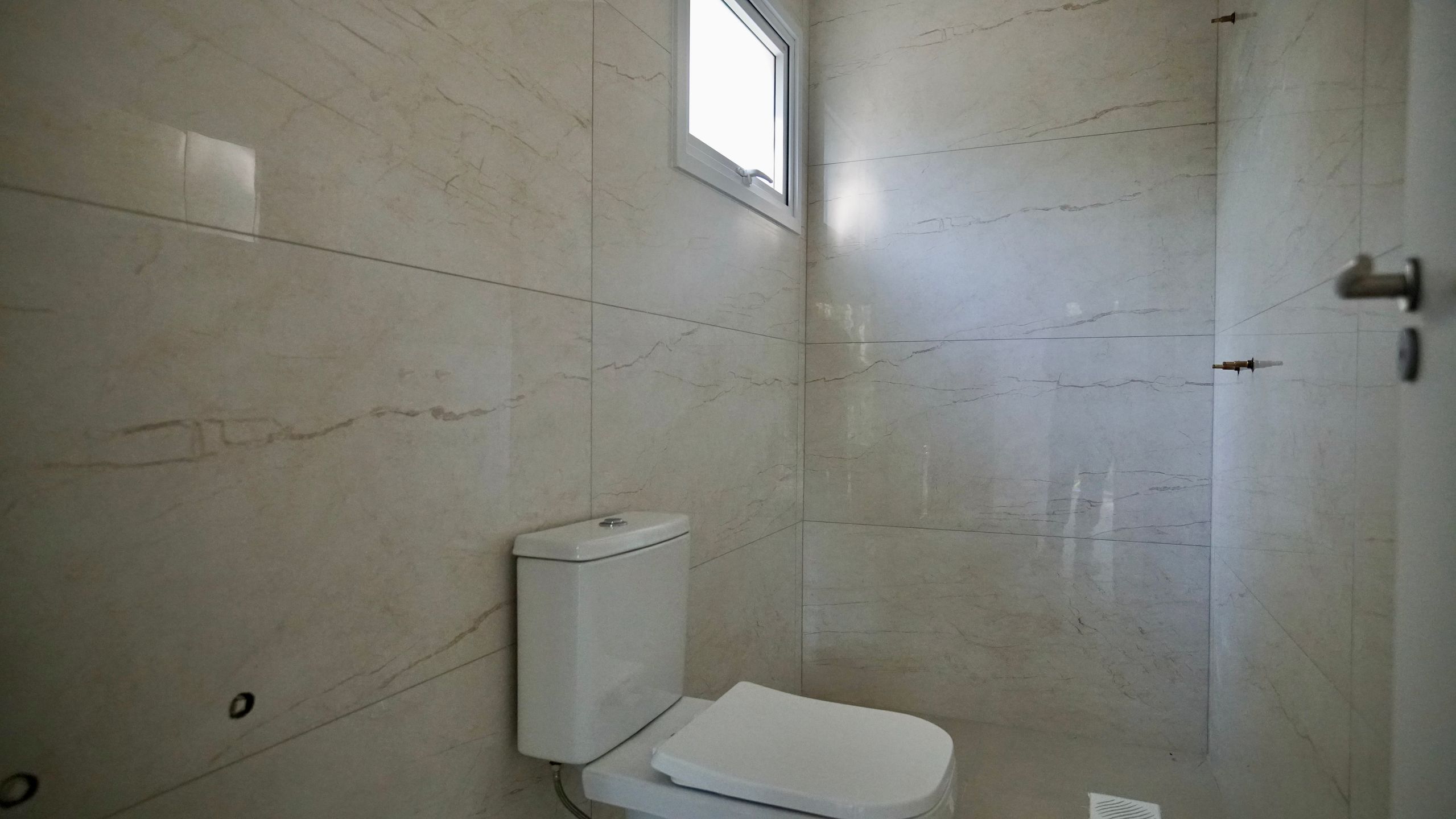 Apartamento para venda no bairro Av. Central em Gramado