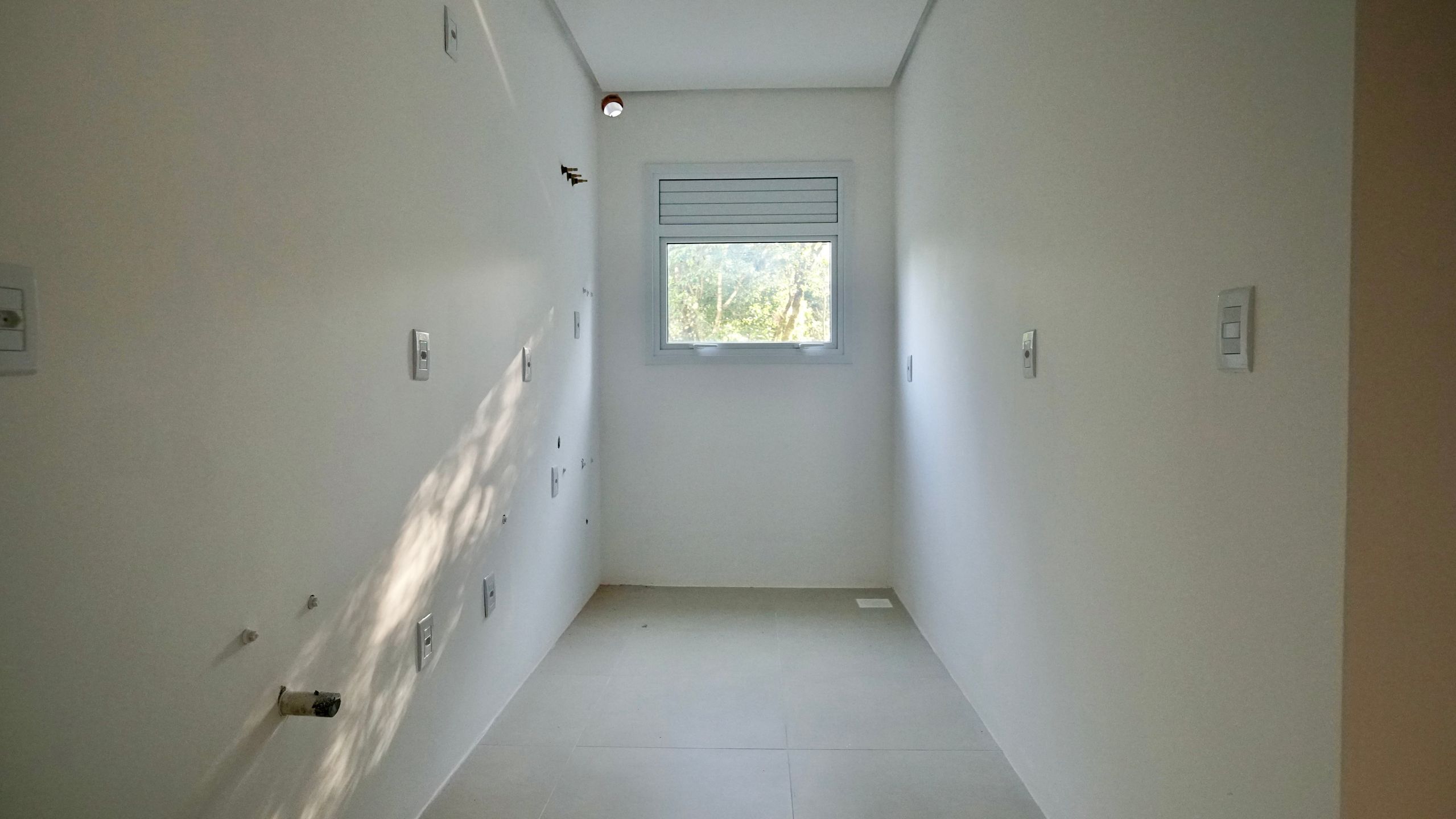 Apartamento para venda no bairro Av. Central em Gramado