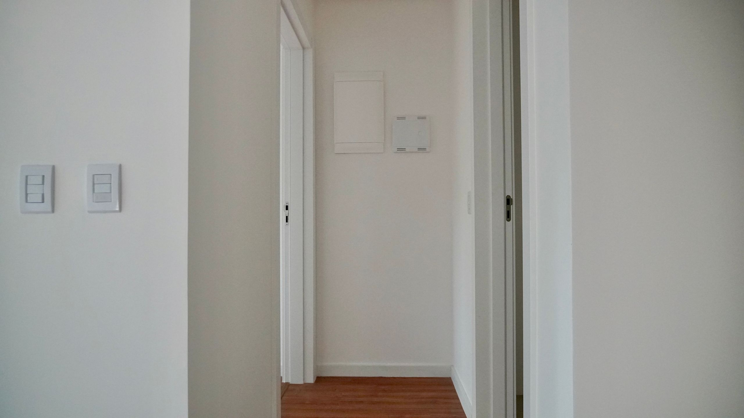 Apartamento para venda no bairro Av. Central em Gramado