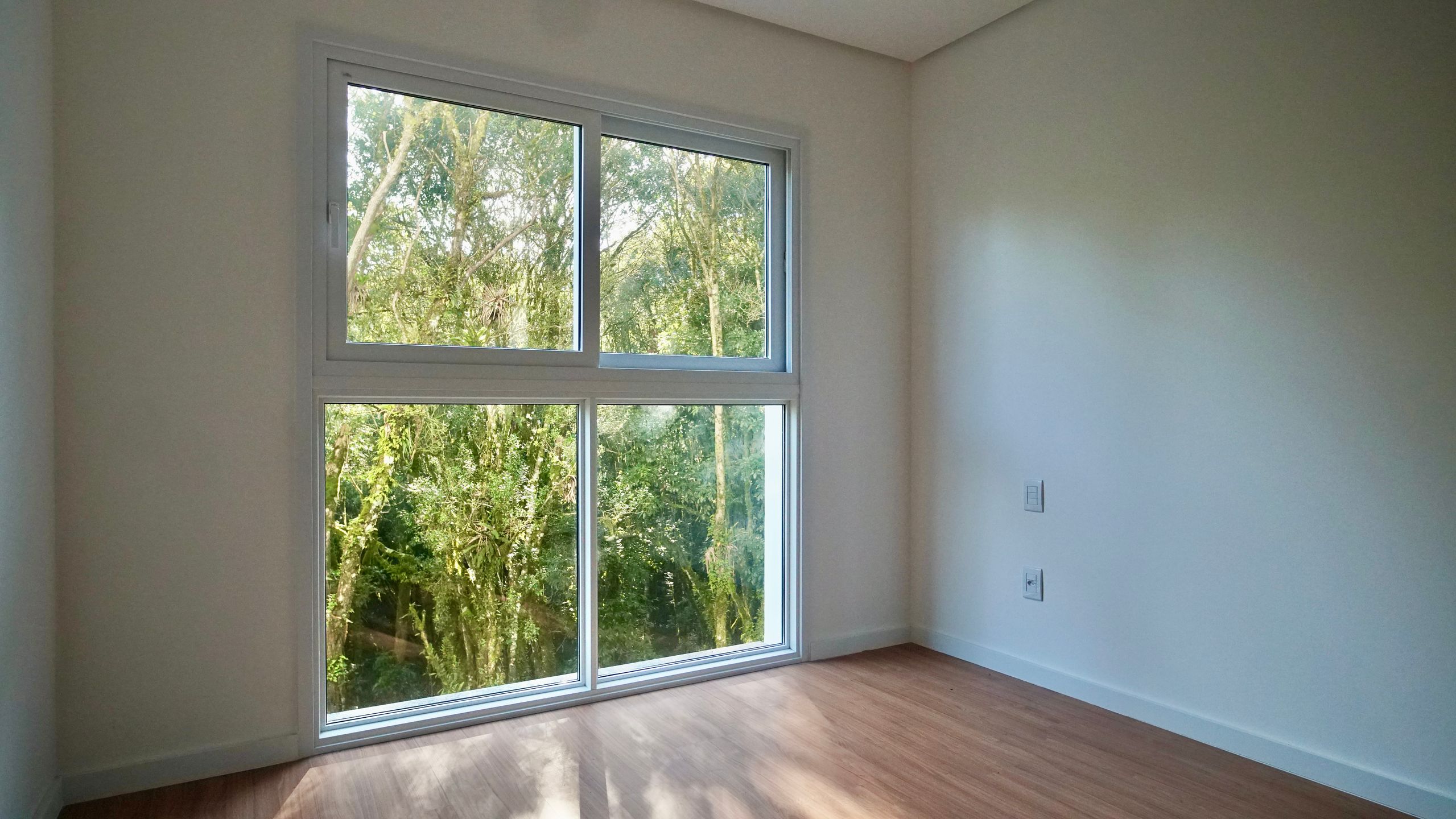Apartamento para venda no bairro Av. Central em Gramado