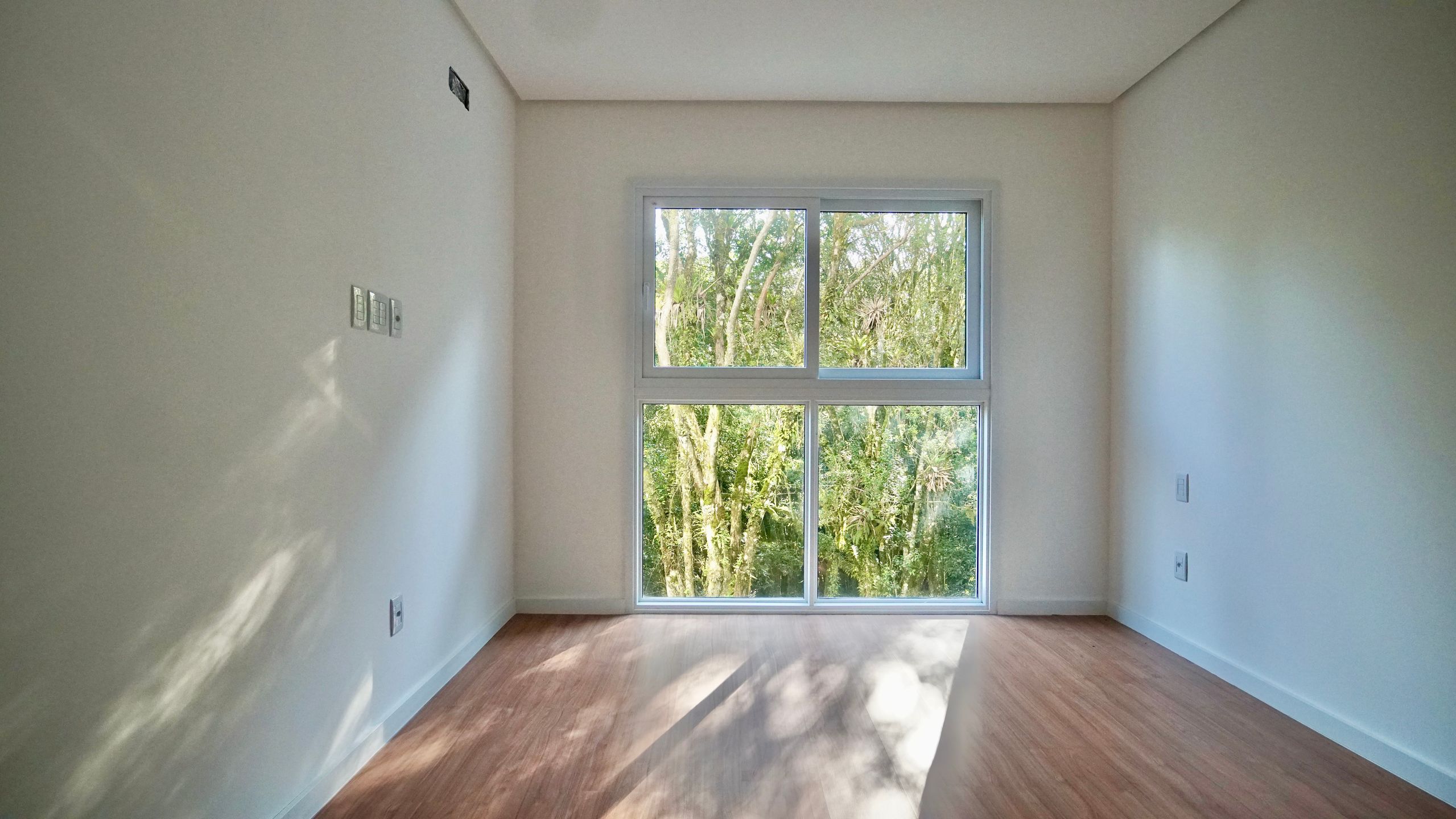 Apartamento para venda no bairro Av. Central em Gramado