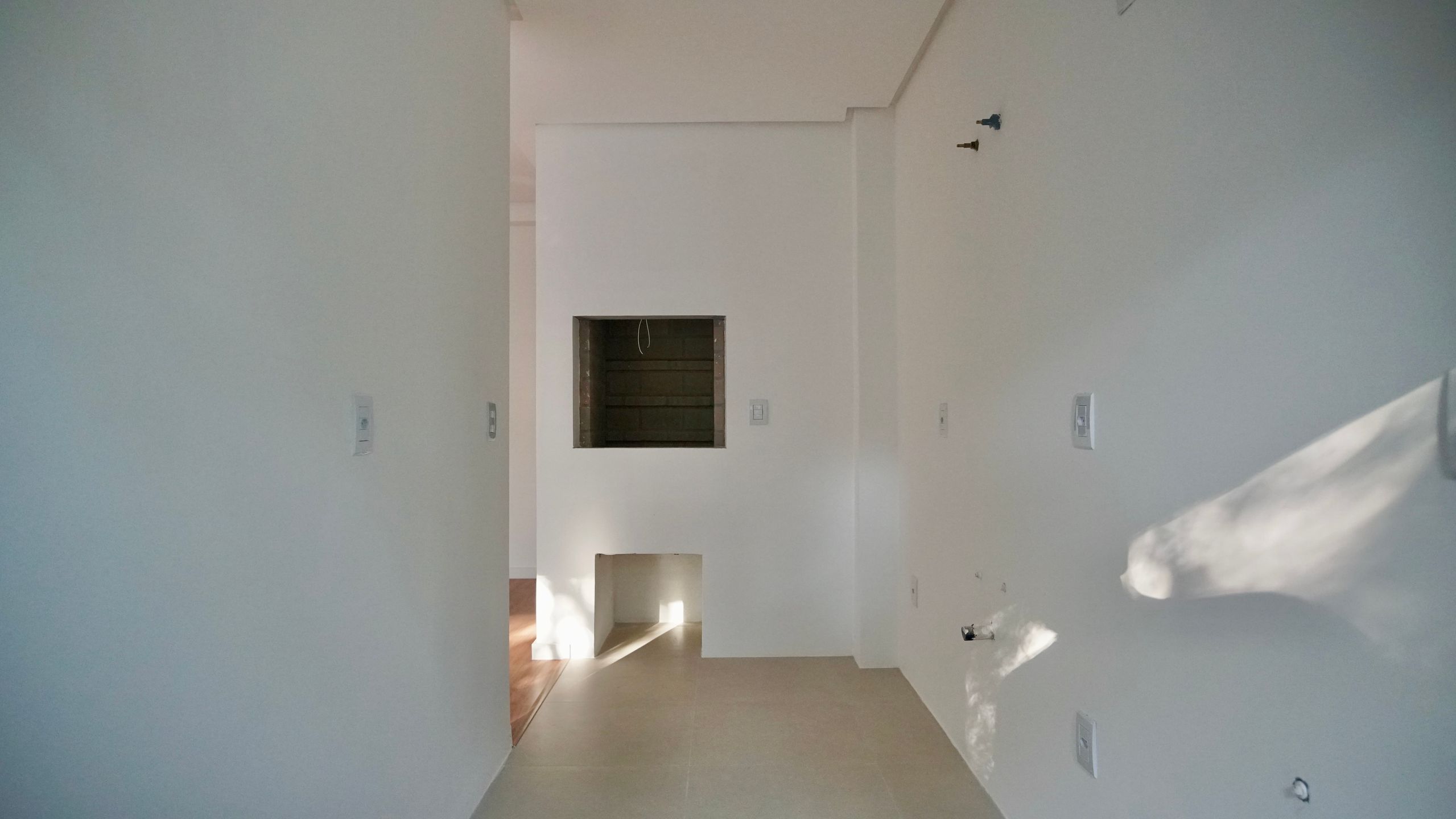 Apartamento para venda no bairro Av. Central em Gramado
