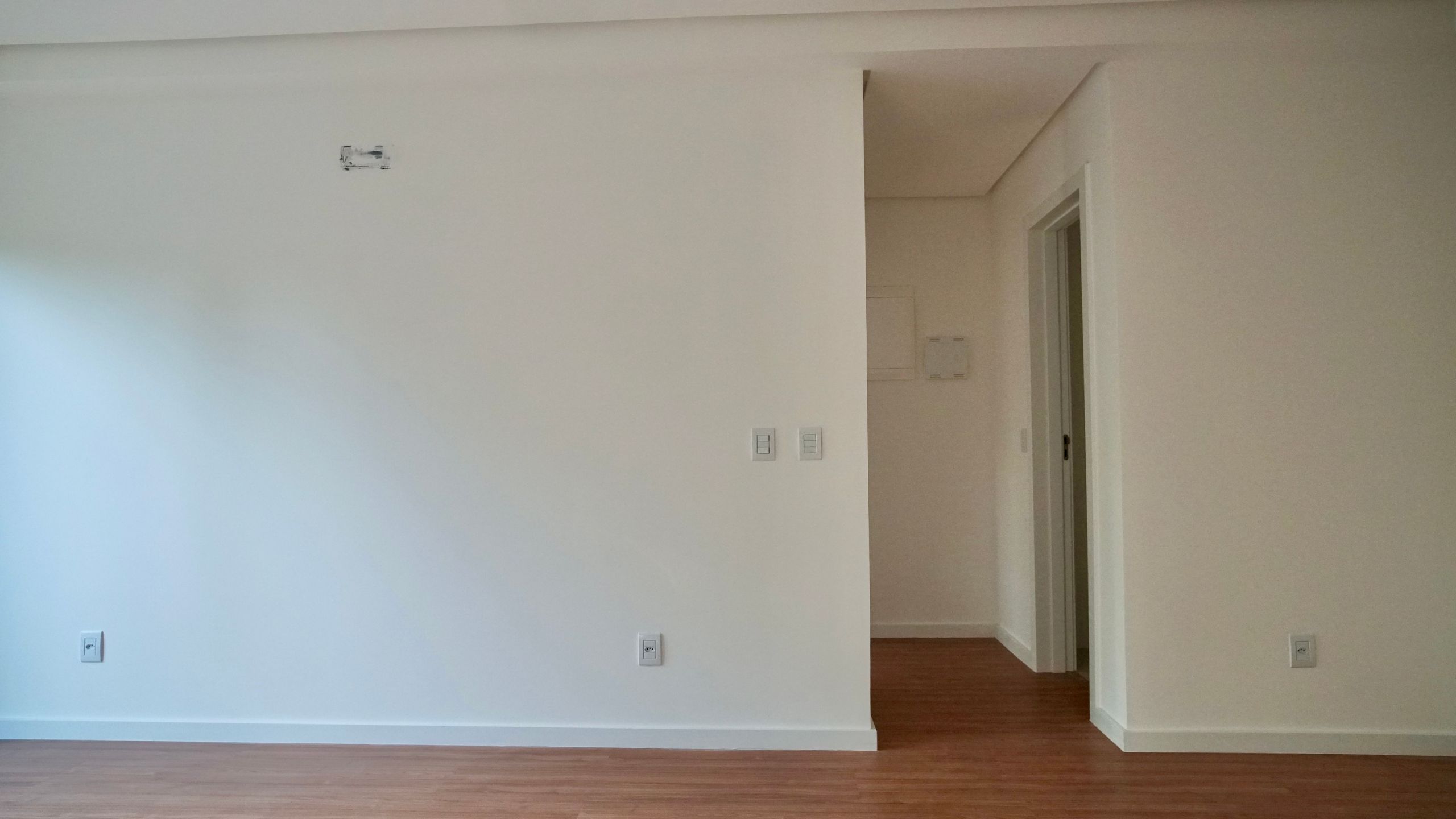 Apartamento para venda no bairro Av. Central em Gramado