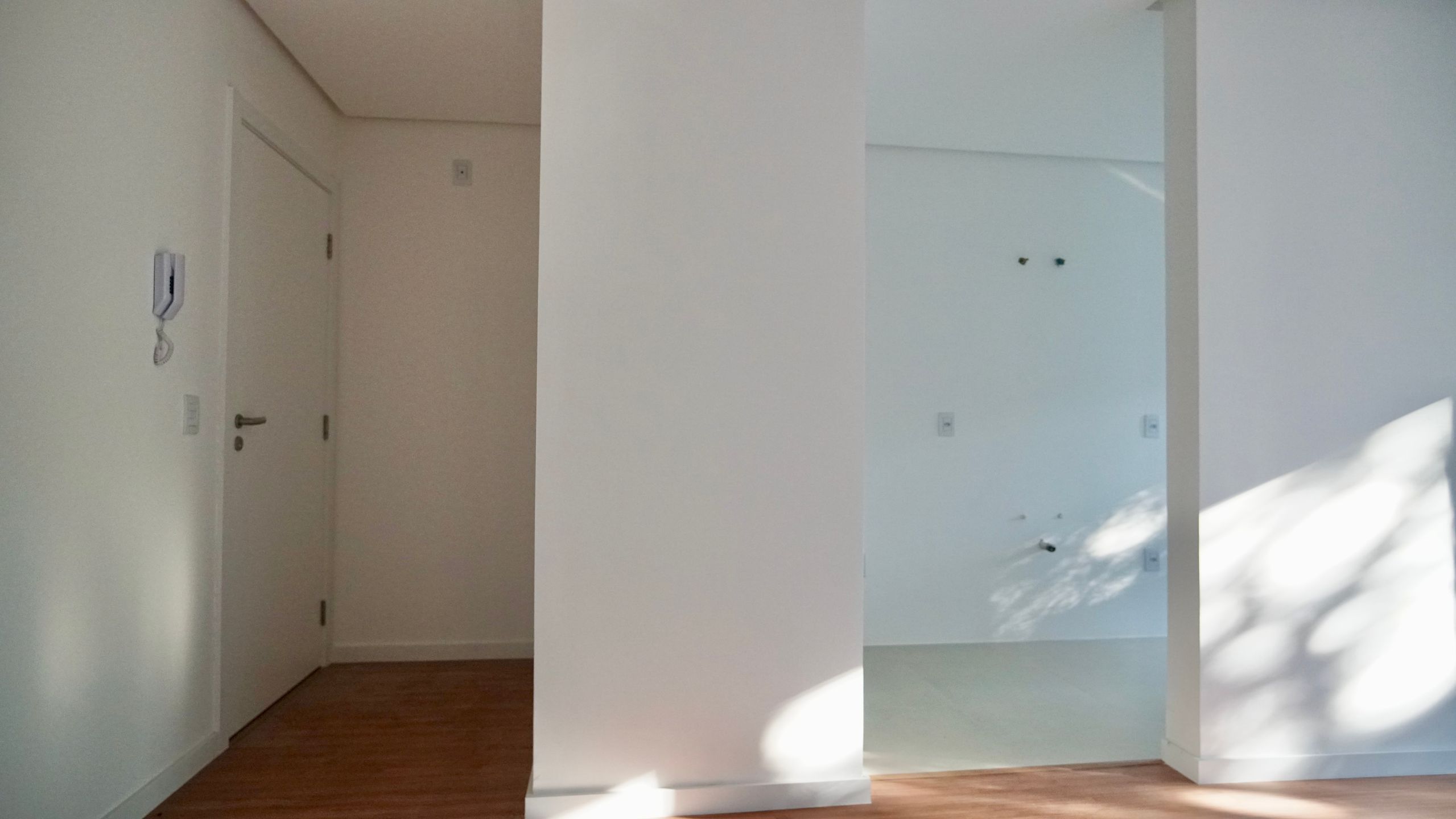 Apartamento para venda no bairro Av. Central em Gramado