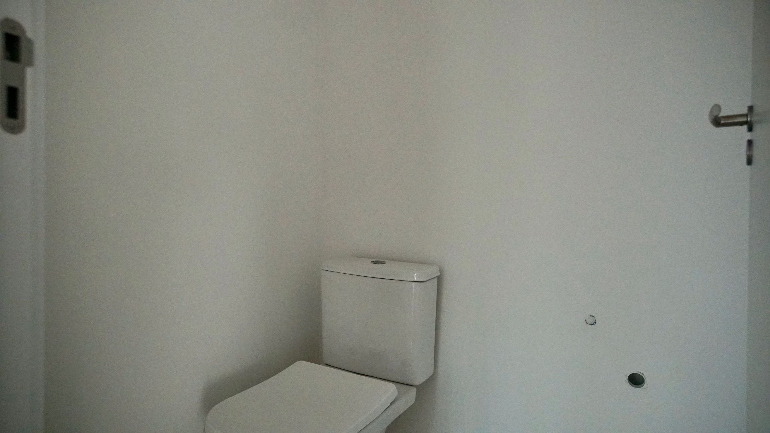 Apartamento para venda no bairro Av. Central em Gramado