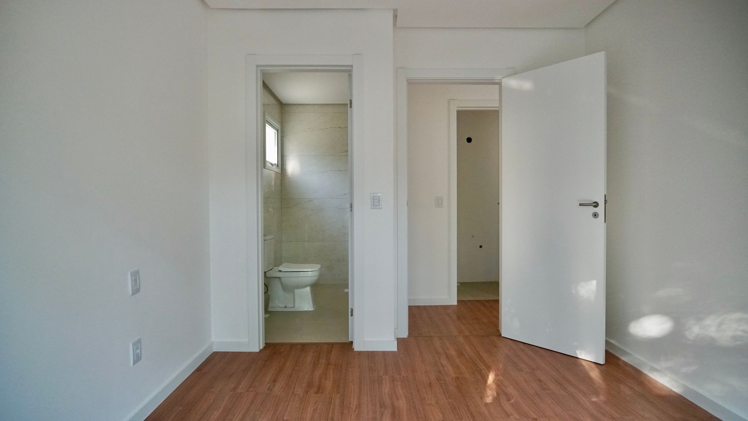 Apartamento para venda no bairro Av. Central em Gramado
