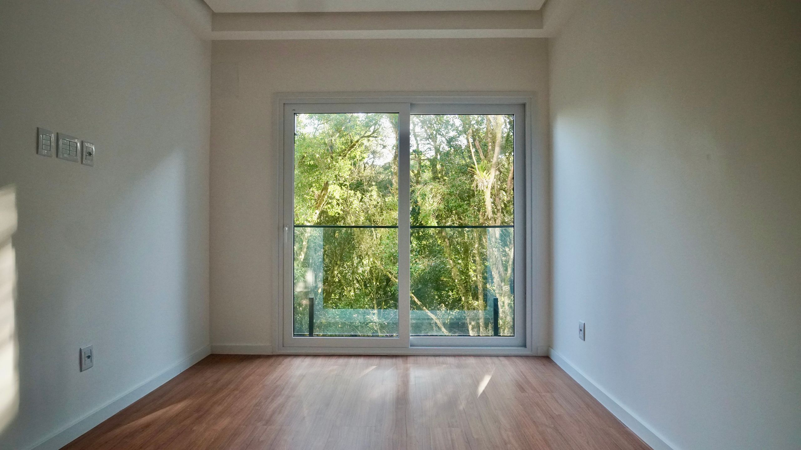Apartamento para venda no bairro Av. Central em Gramado