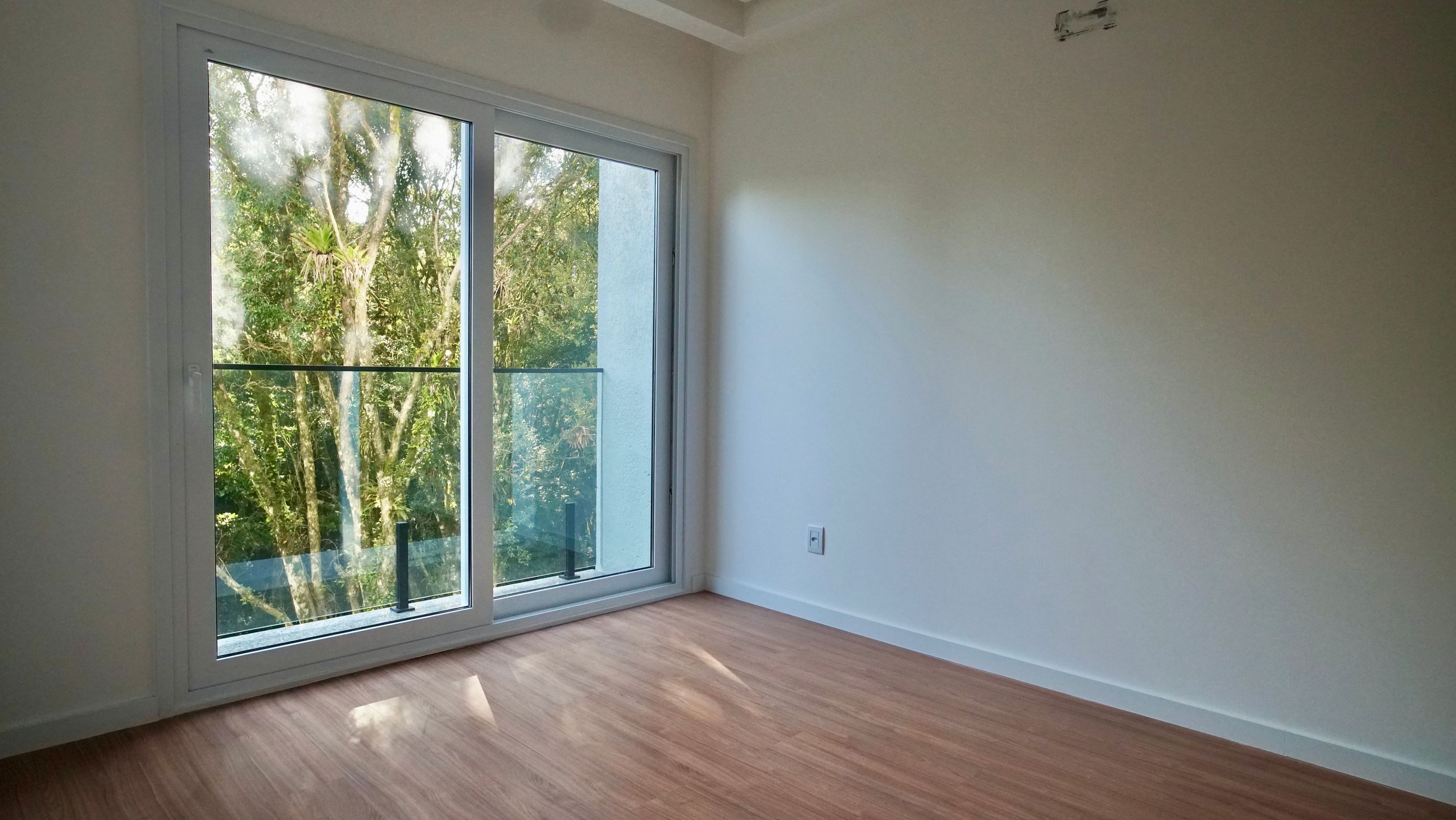 Apartamento para venda no bairro Av. Central em Gramado