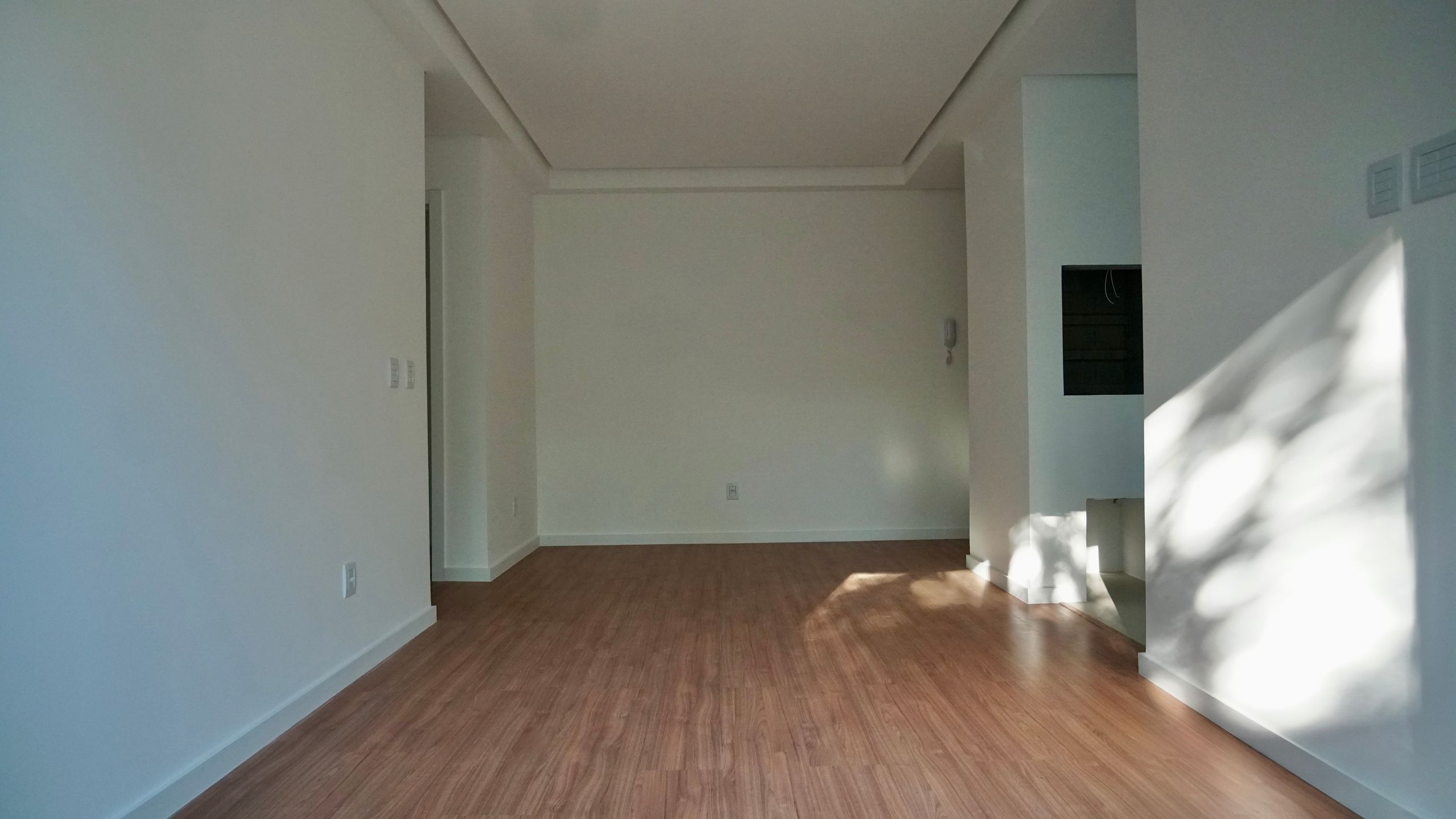 Apartamento para venda no bairro Av. Central em Gramado