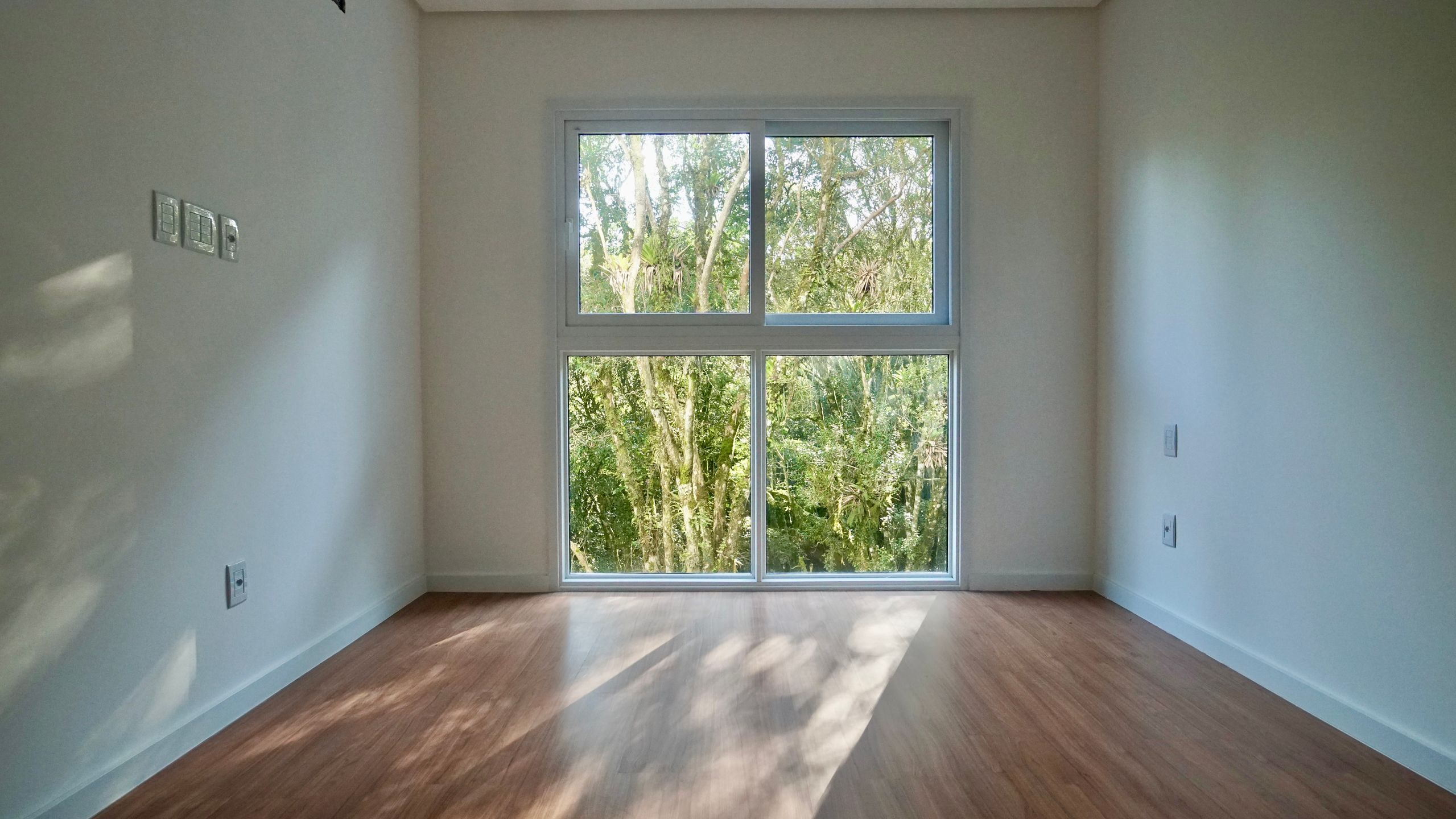 Apartamento para venda no bairro Av. Central em Gramado