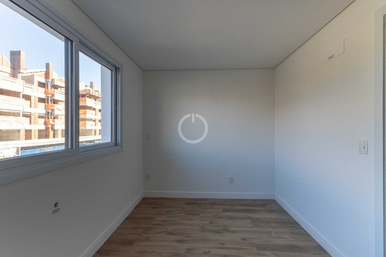 Apartamento para venda no bairro Centro  em Canela