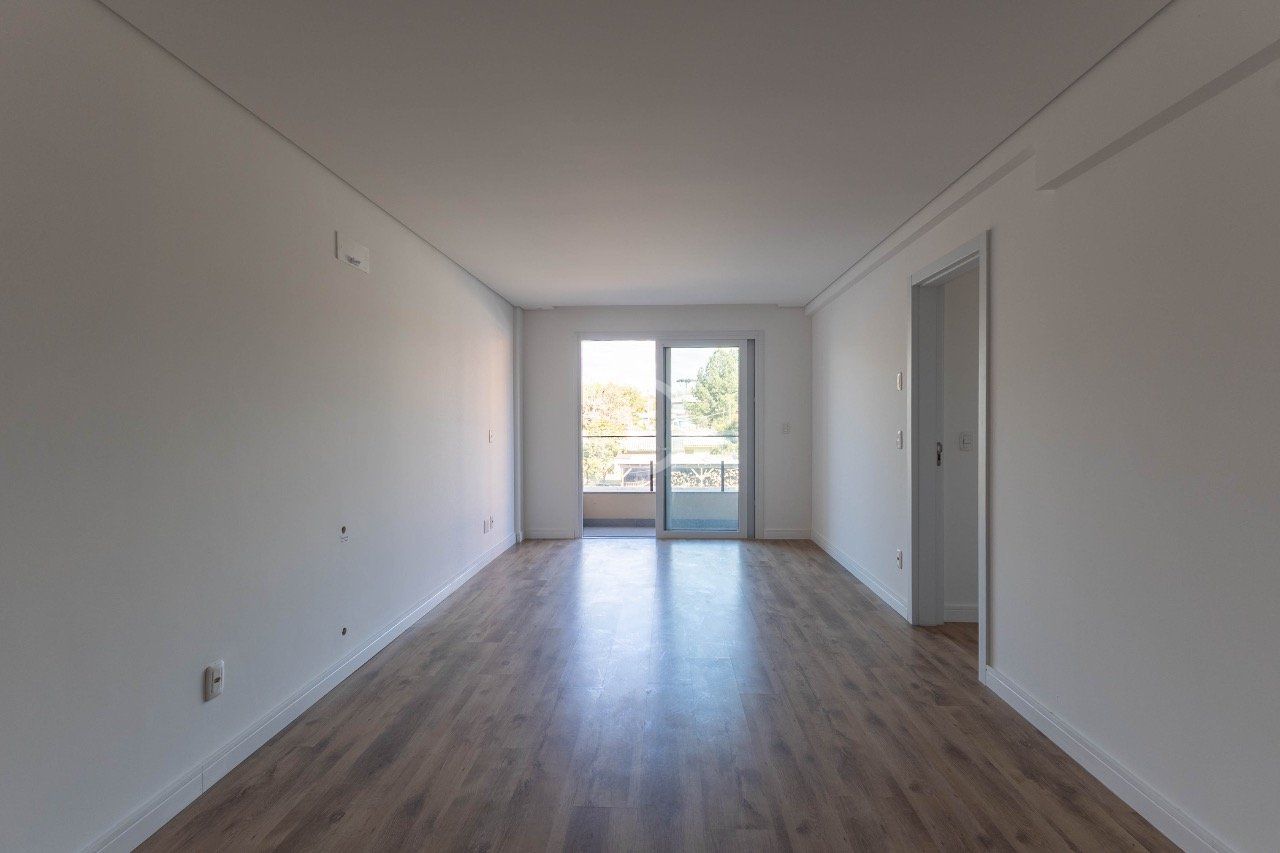 Apartamento para venda no bairro Centro  em Canela