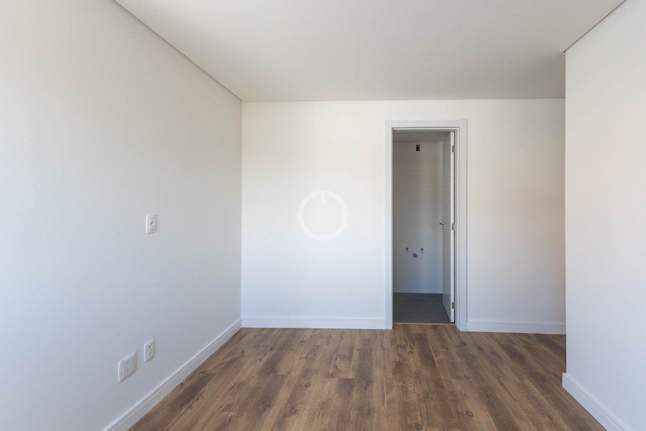 Apartamento para venda no bairro Centro  em Canela