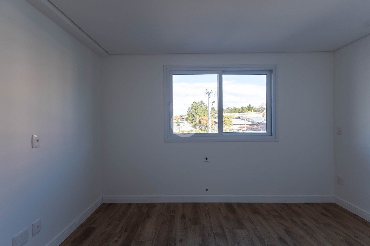 Apartamento para venda no bairro Centro  em Canela