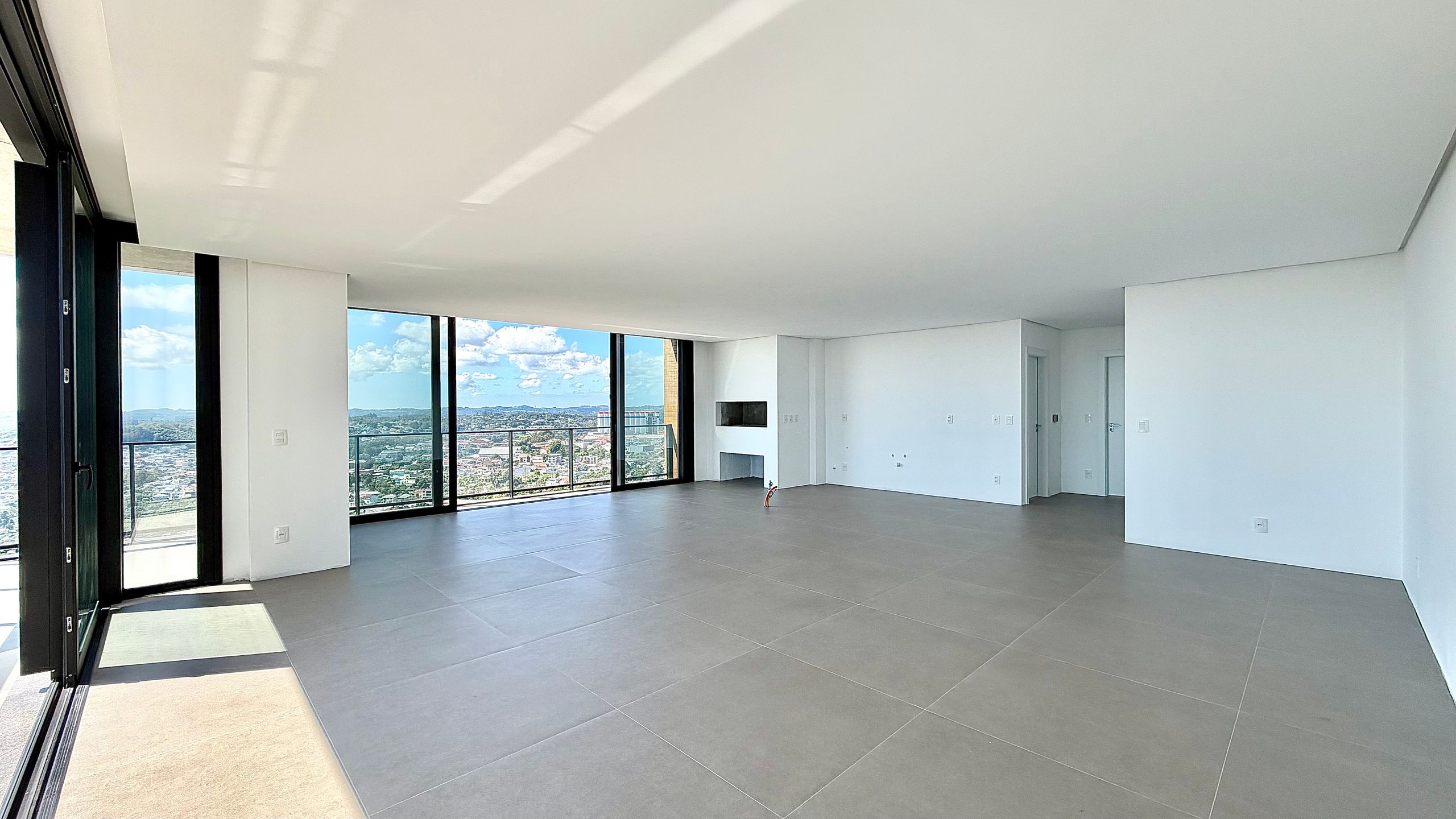 Apartamento para venda no bairro  em Bento Gonçalves