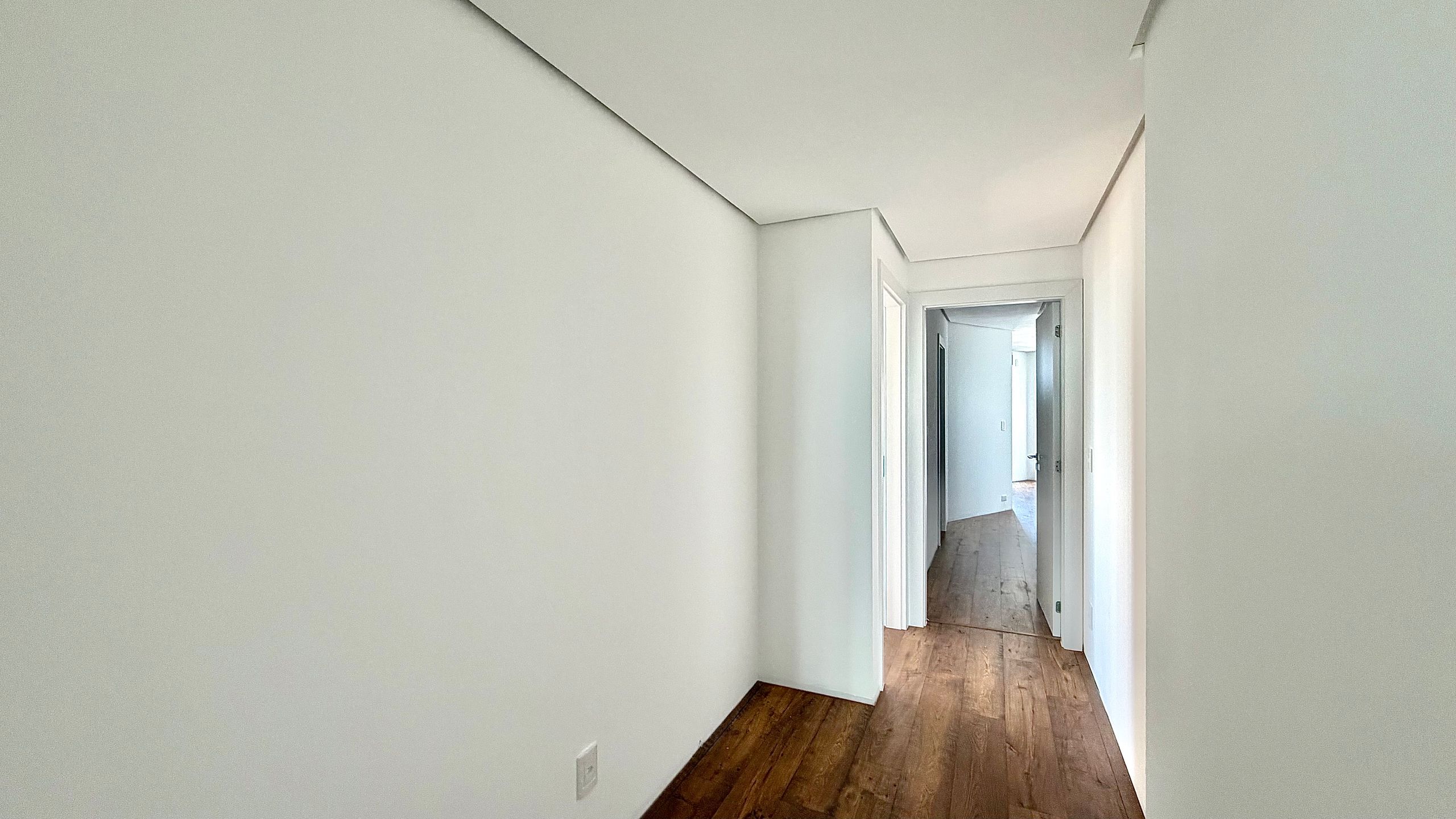 Apartamento para venda no bairro  em Bento Gonçalves