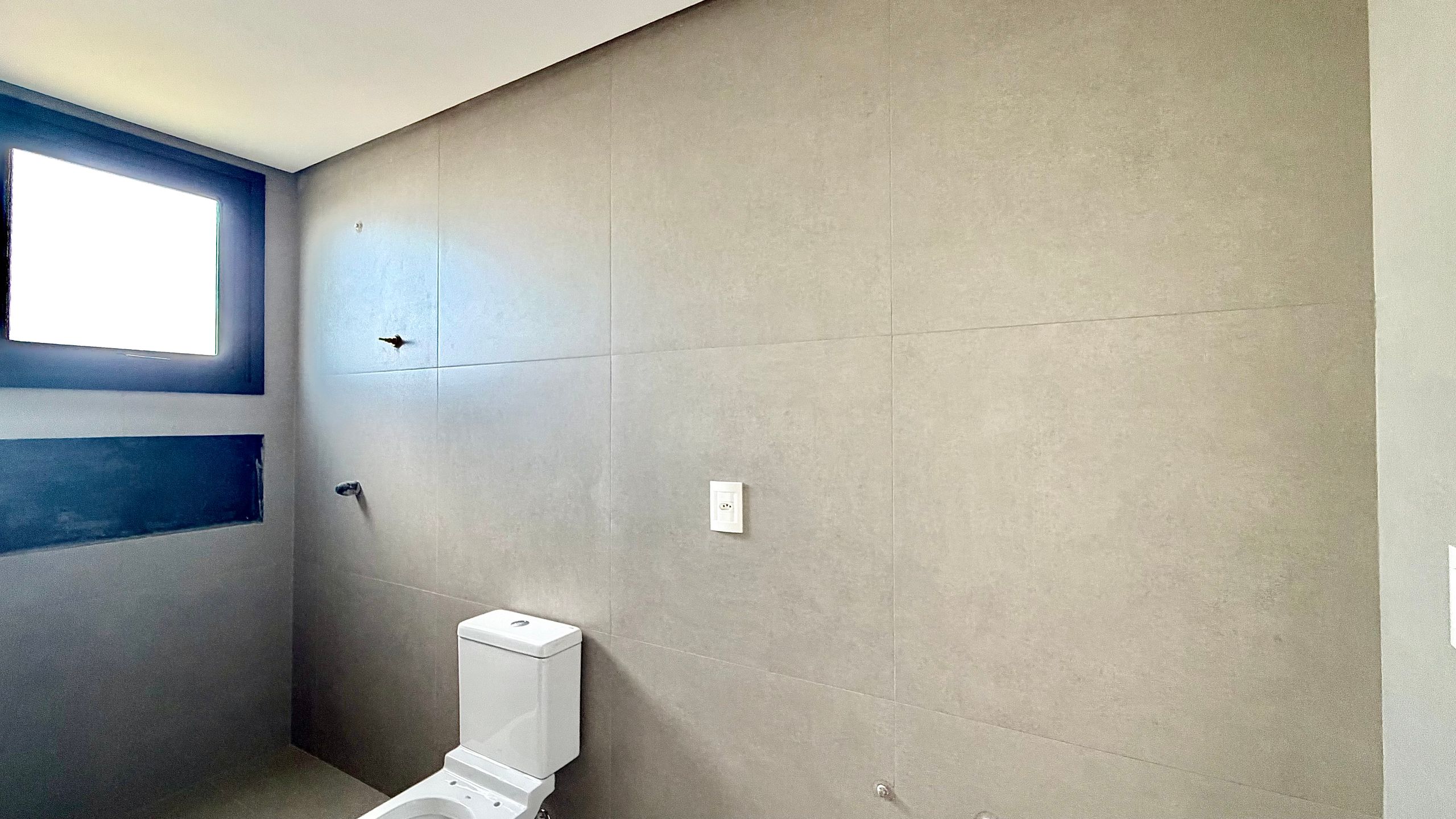 Apartamento para venda no bairro  em Bento Gonçalves