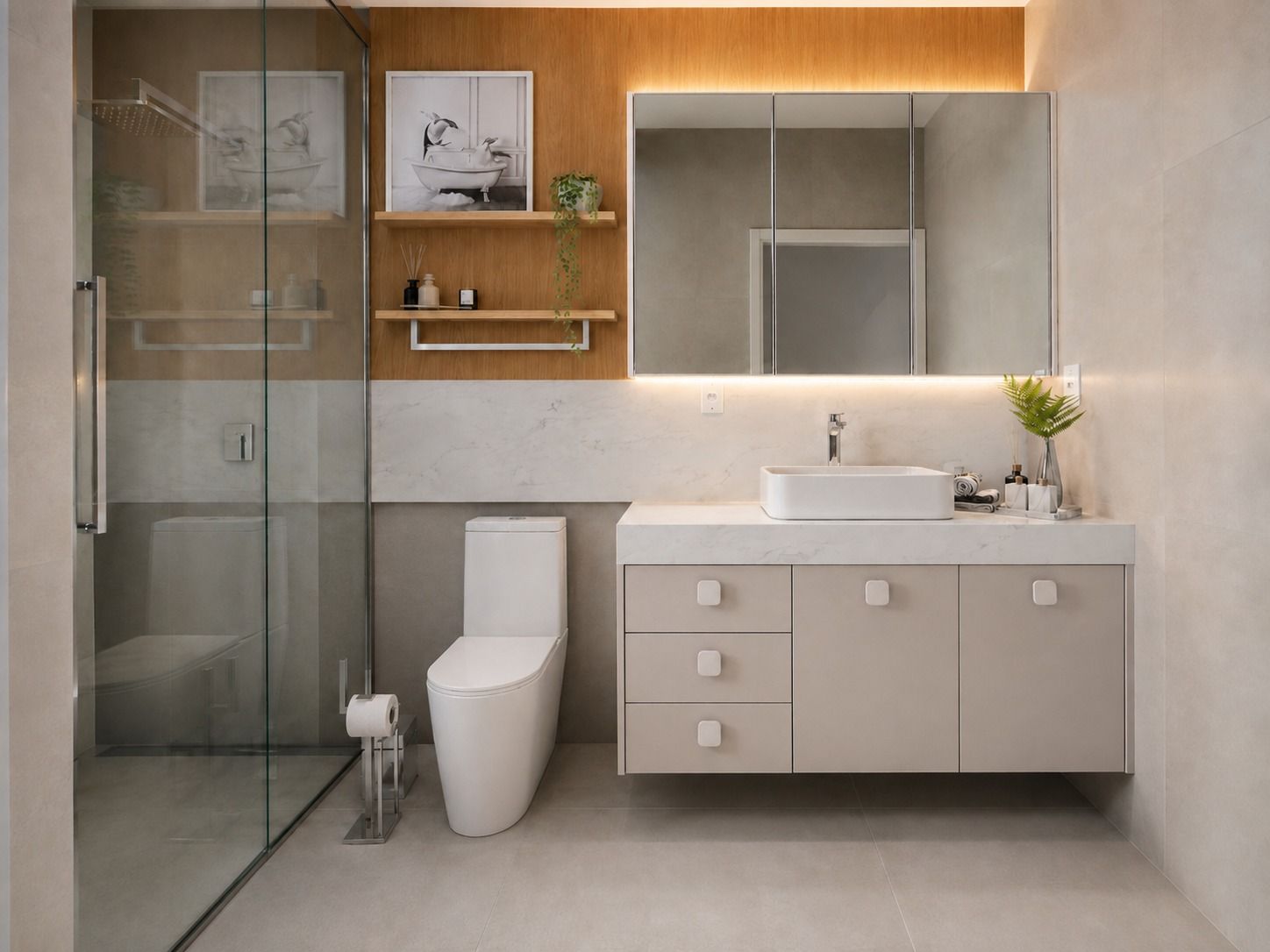 Apartamento para venda no bairro  em Bento Gonçalves