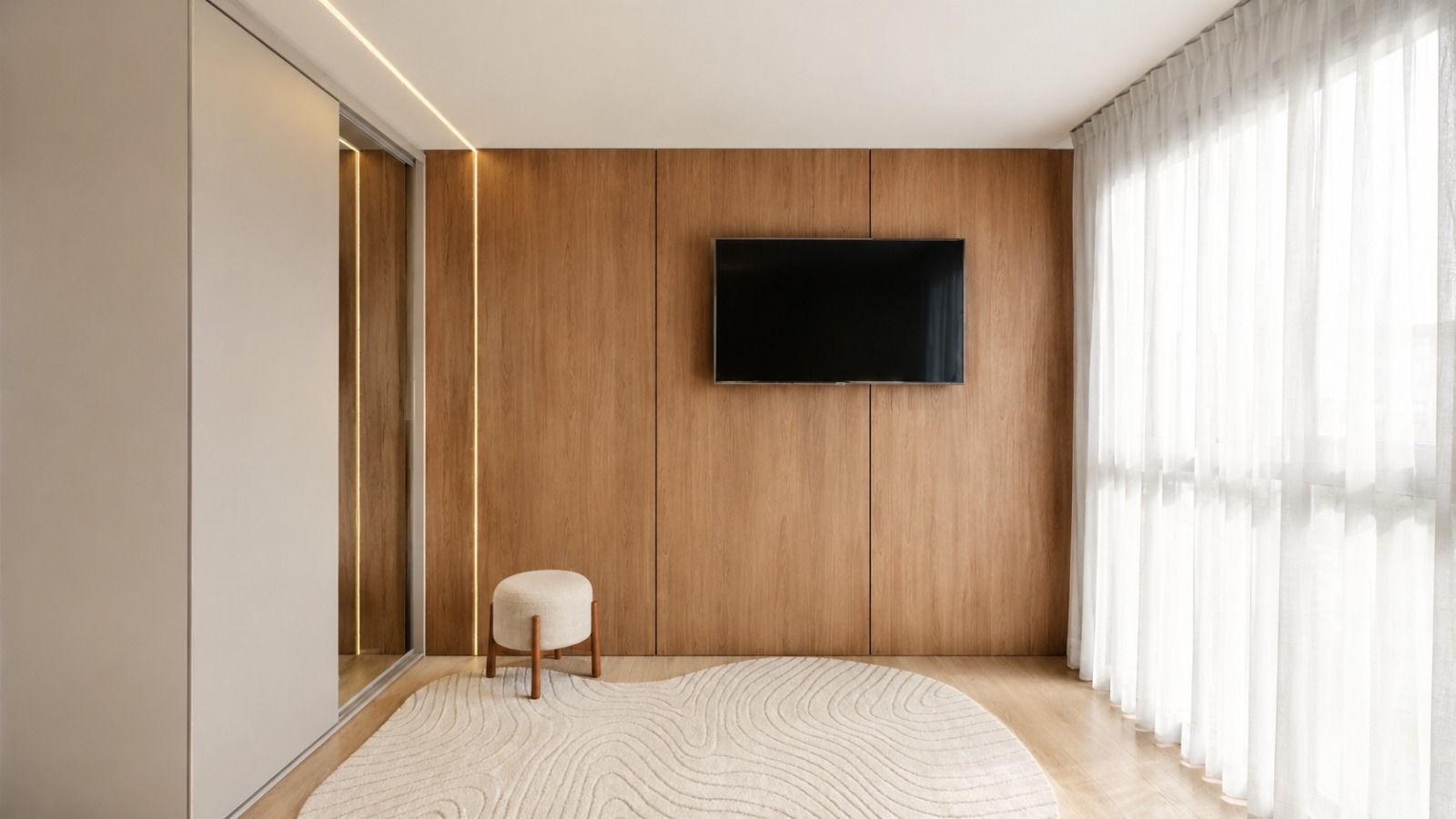 Apartamento para venda no bairro  em Bento Gonçalves