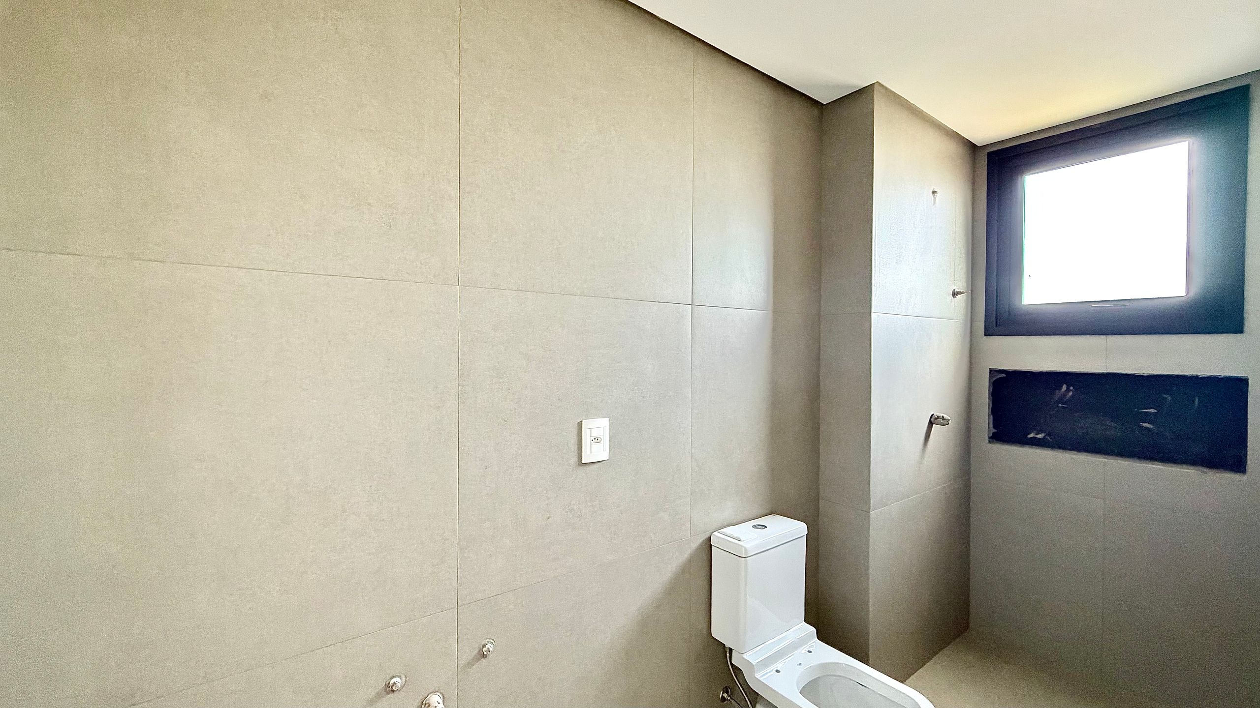 Apartamento para venda no bairro  em Bento Gonçalves